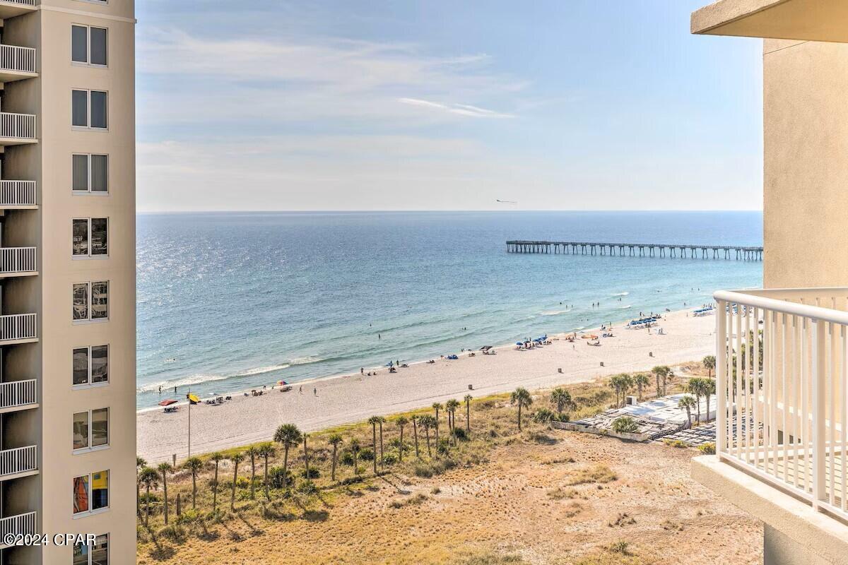 11800 Front Beach Road 2-602