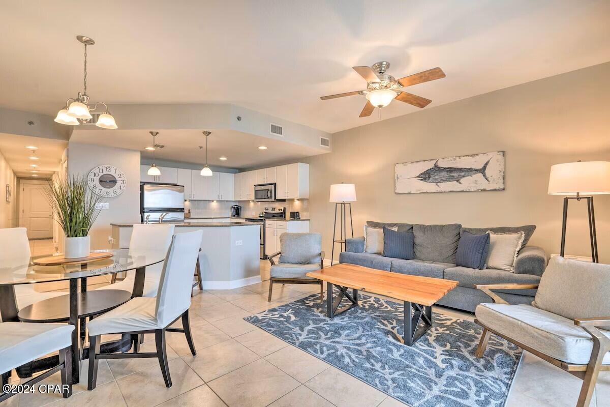 11800 Front Beach Road 2-602