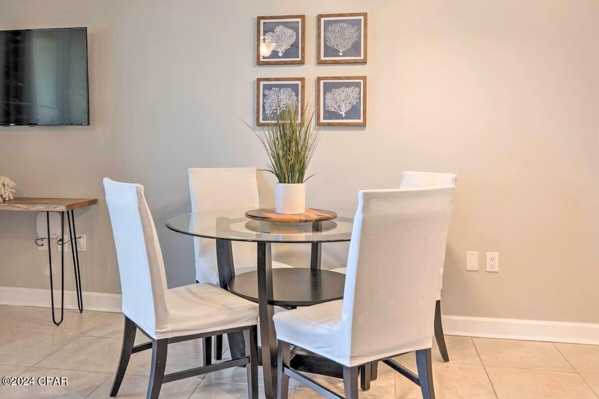 11800 Front Beach Road 2-602