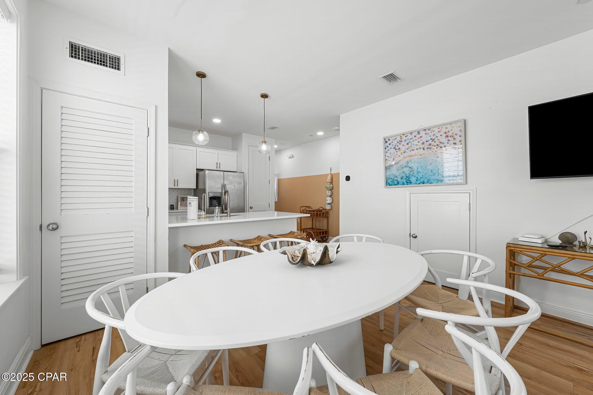 Image 10 For 10609 Parkhill Circle