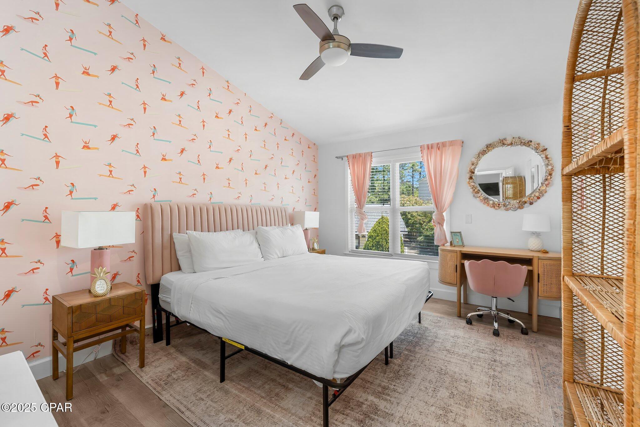 Image 100 For 10609 Parkhill Circle