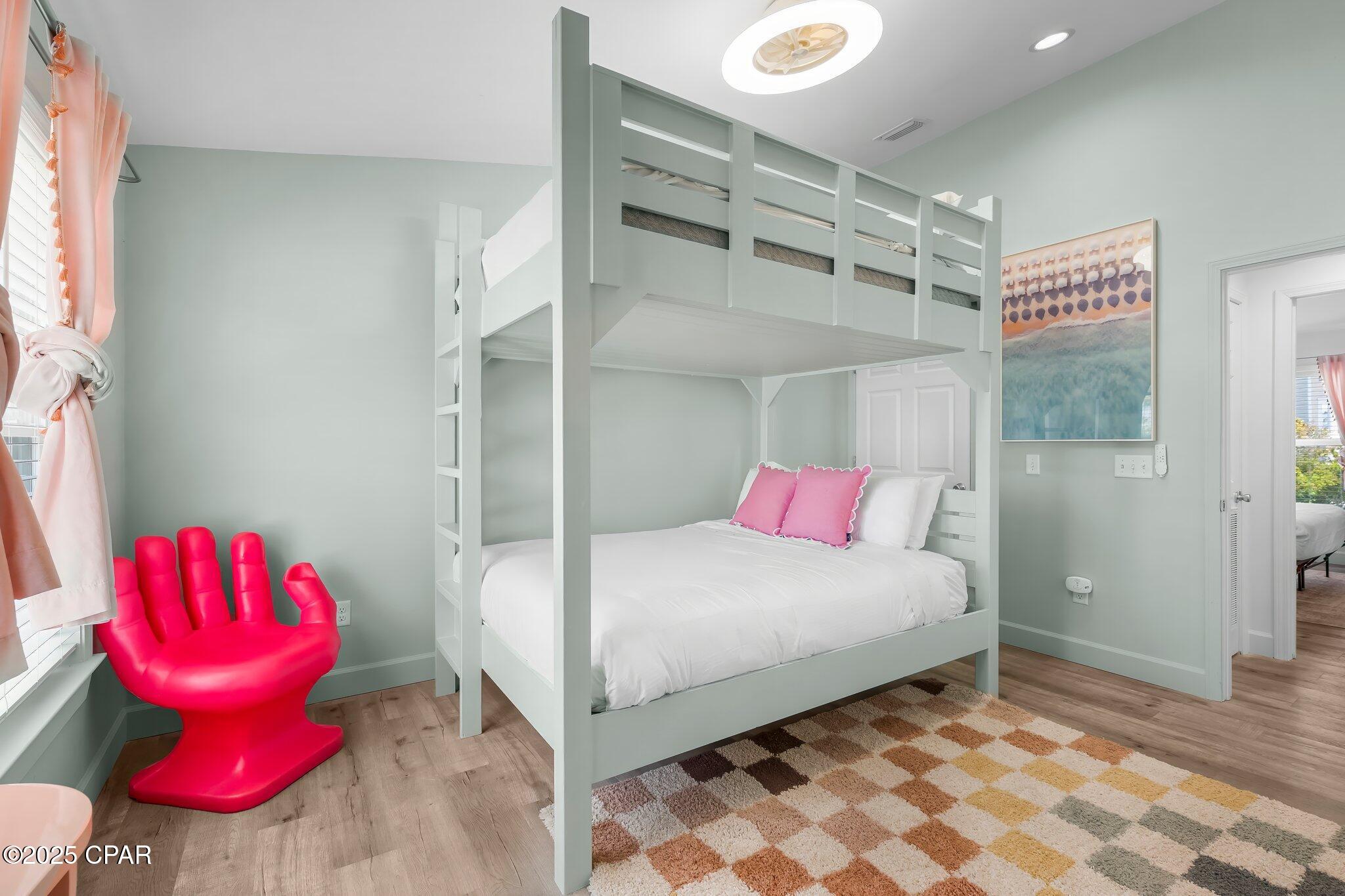 Image 104 For 10609 Parkhill Circle