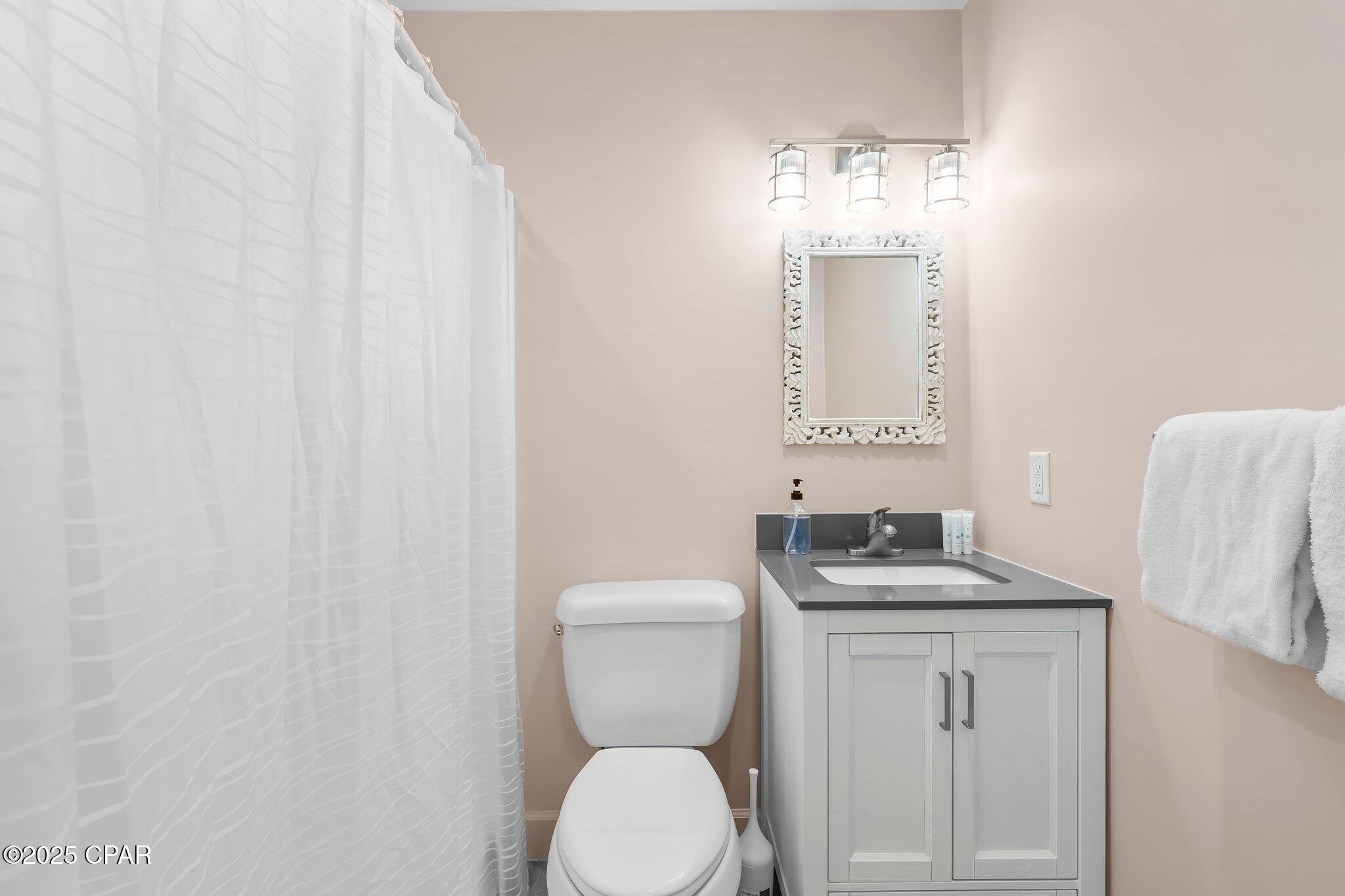 Image 105 For 10609 Parkhill Circle