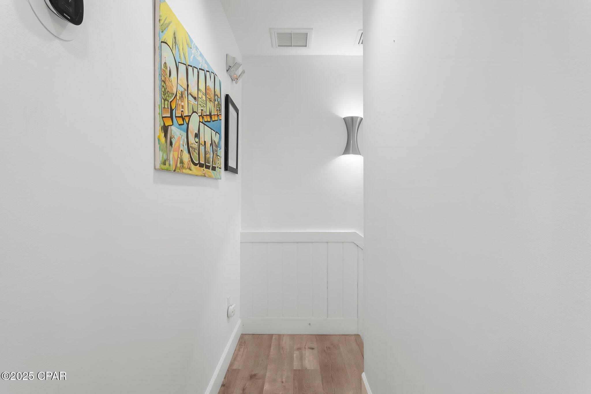 Image 106 For 10609 Parkhill Circle