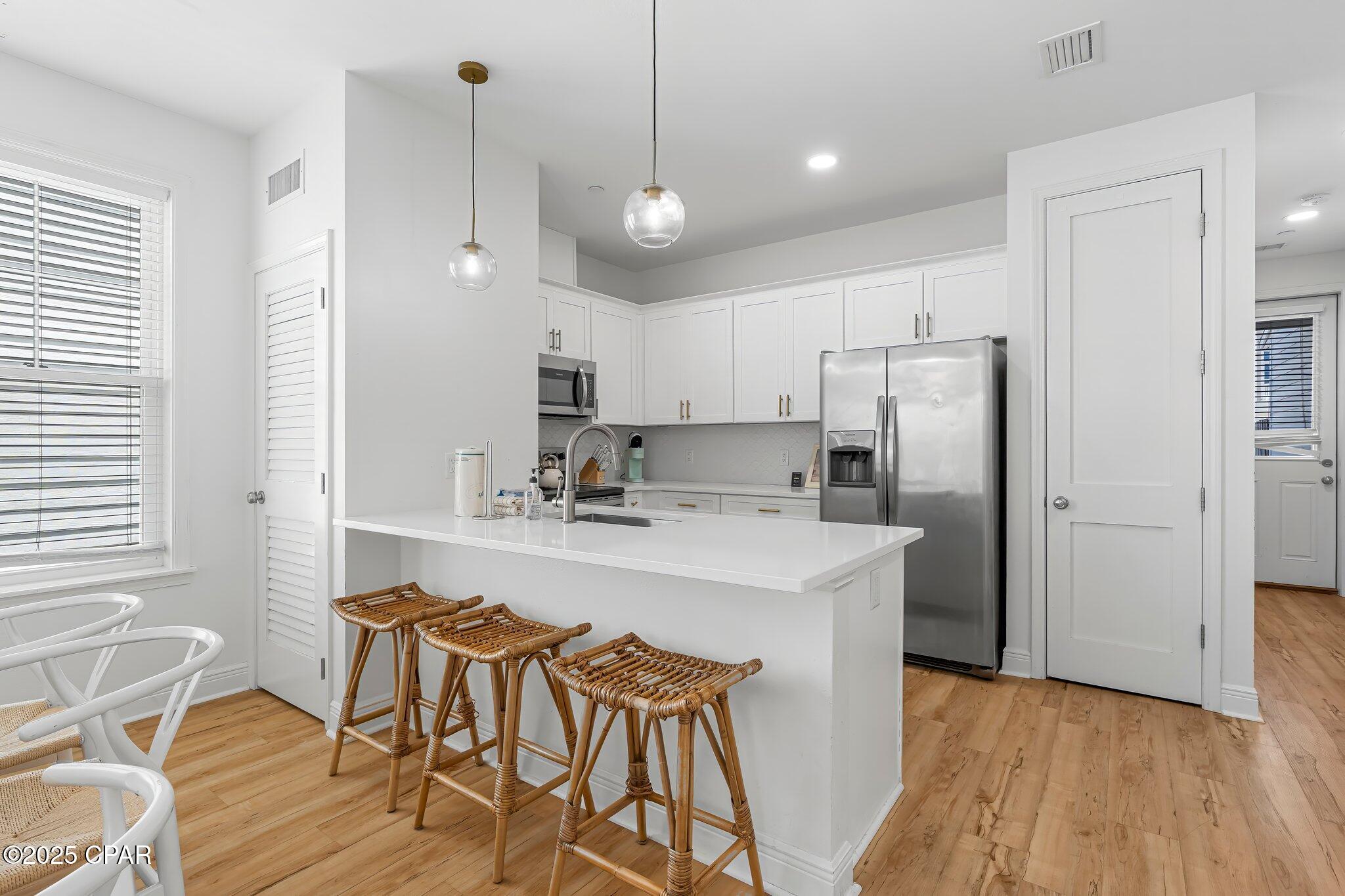 Image 11 For 10609 Parkhill Circle