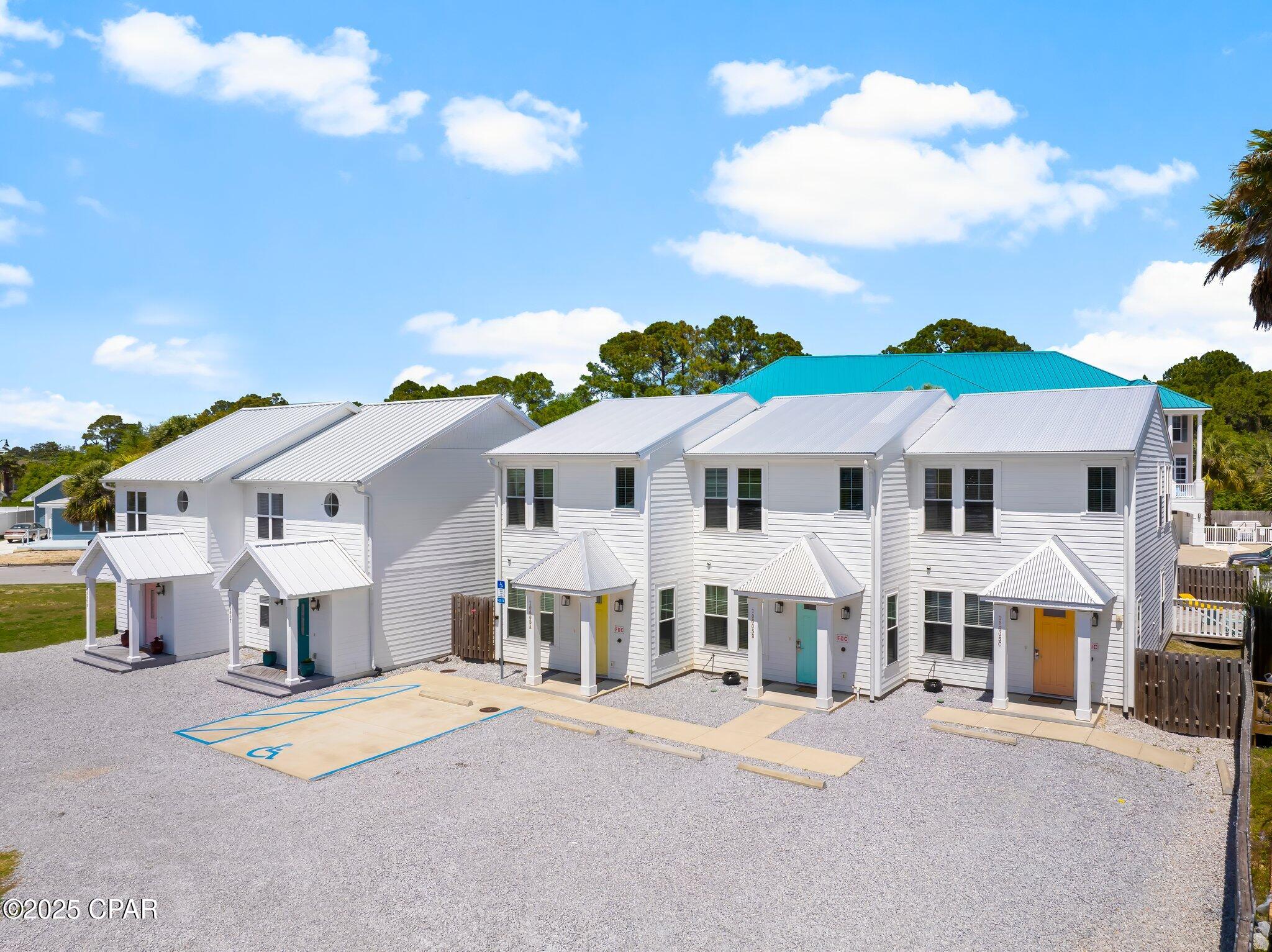 Image 110 For 10609 Parkhill Circle