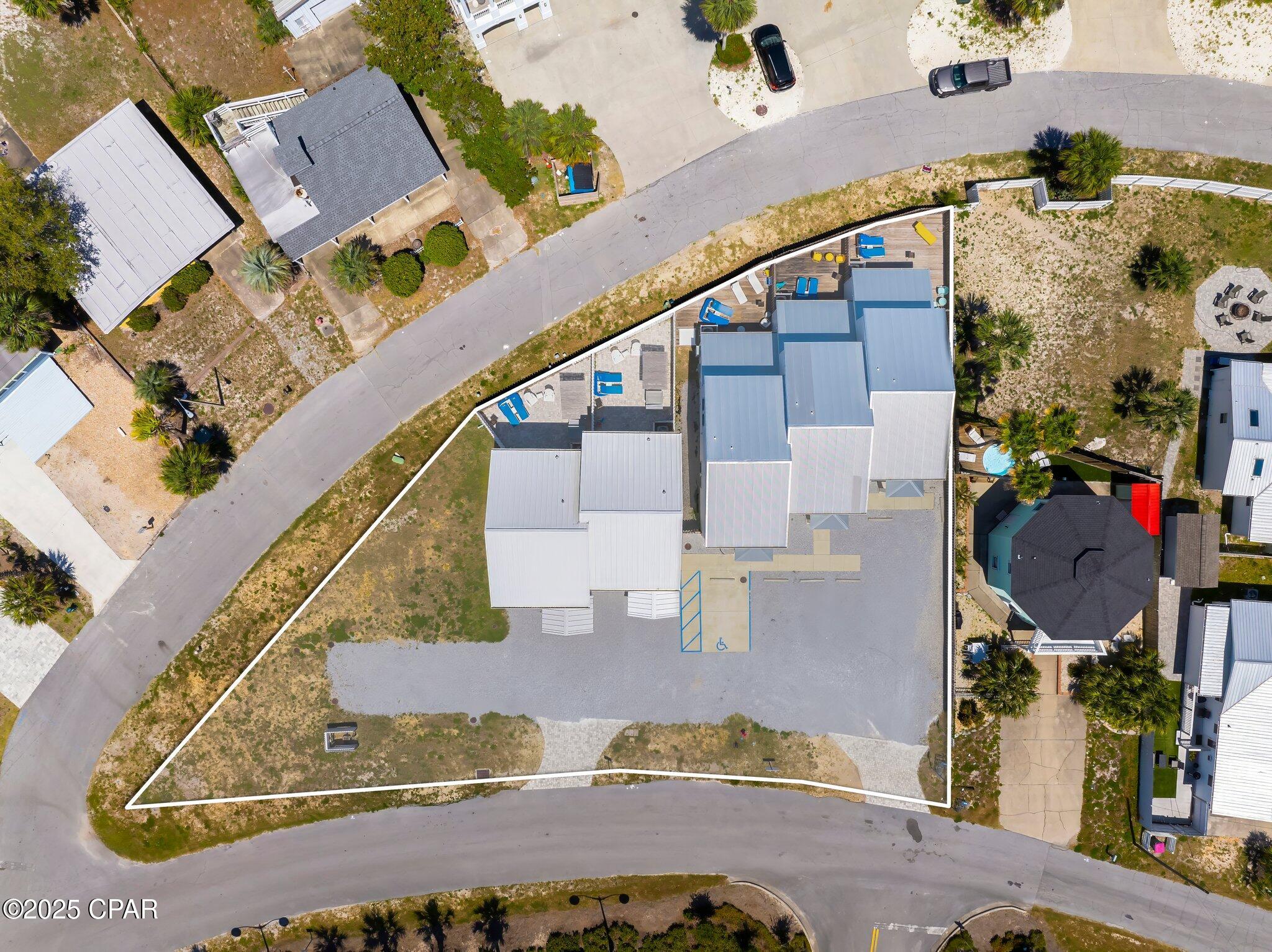 Image 111 For 10609 Parkhill Circle