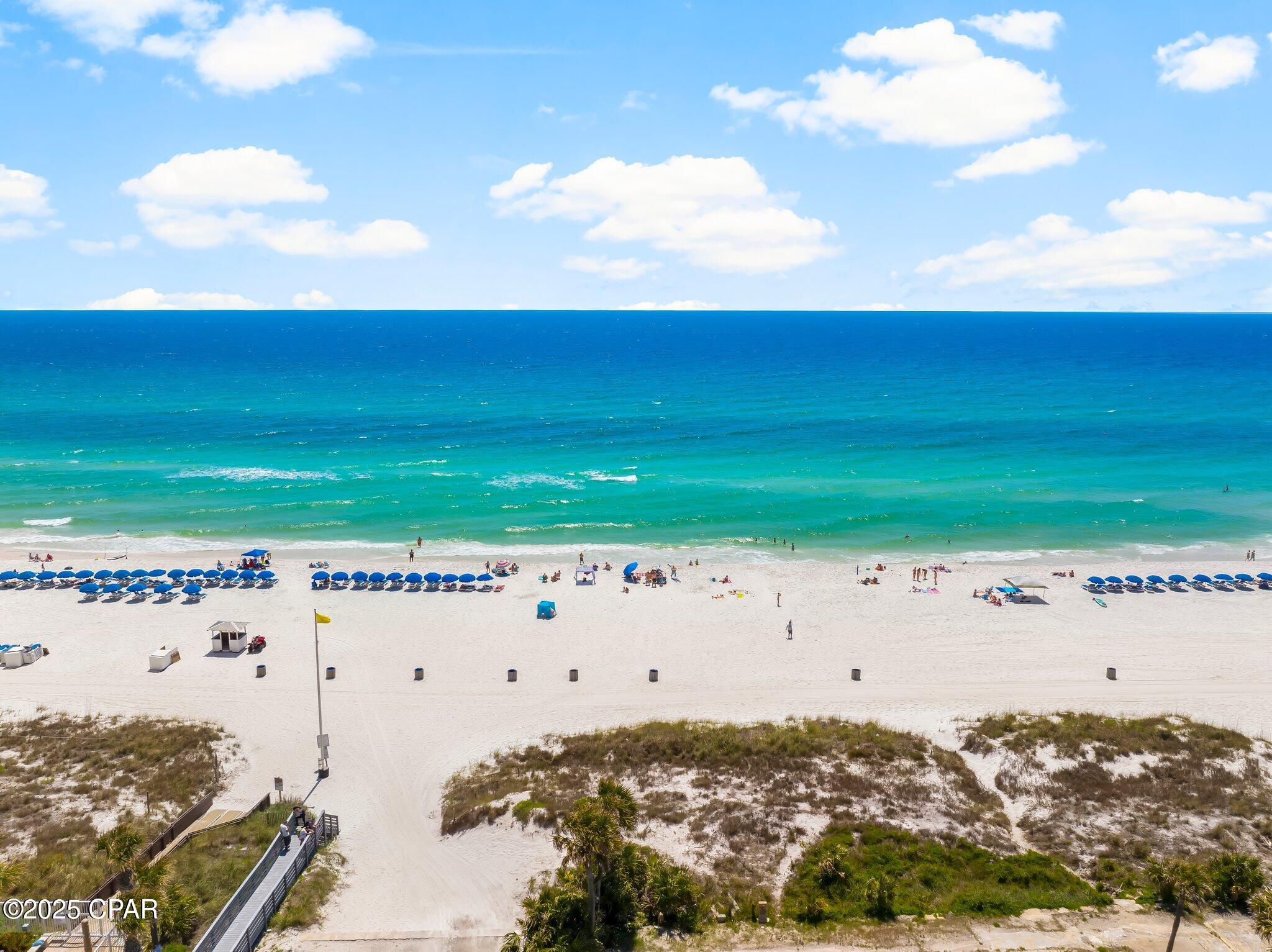 Image 112 For 10609 Parkhill Circle