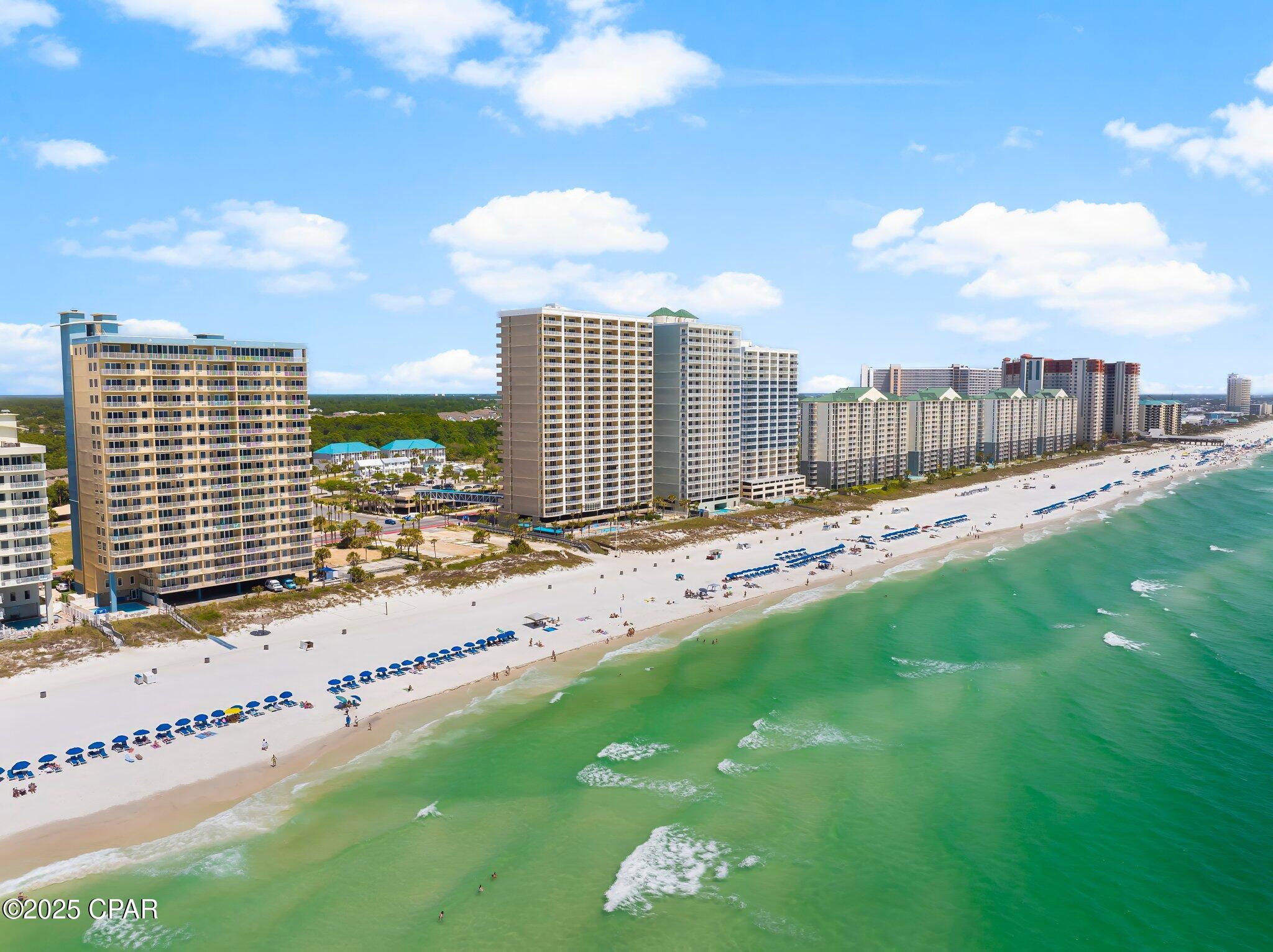 Image 113 For 10609 Parkhill Circle