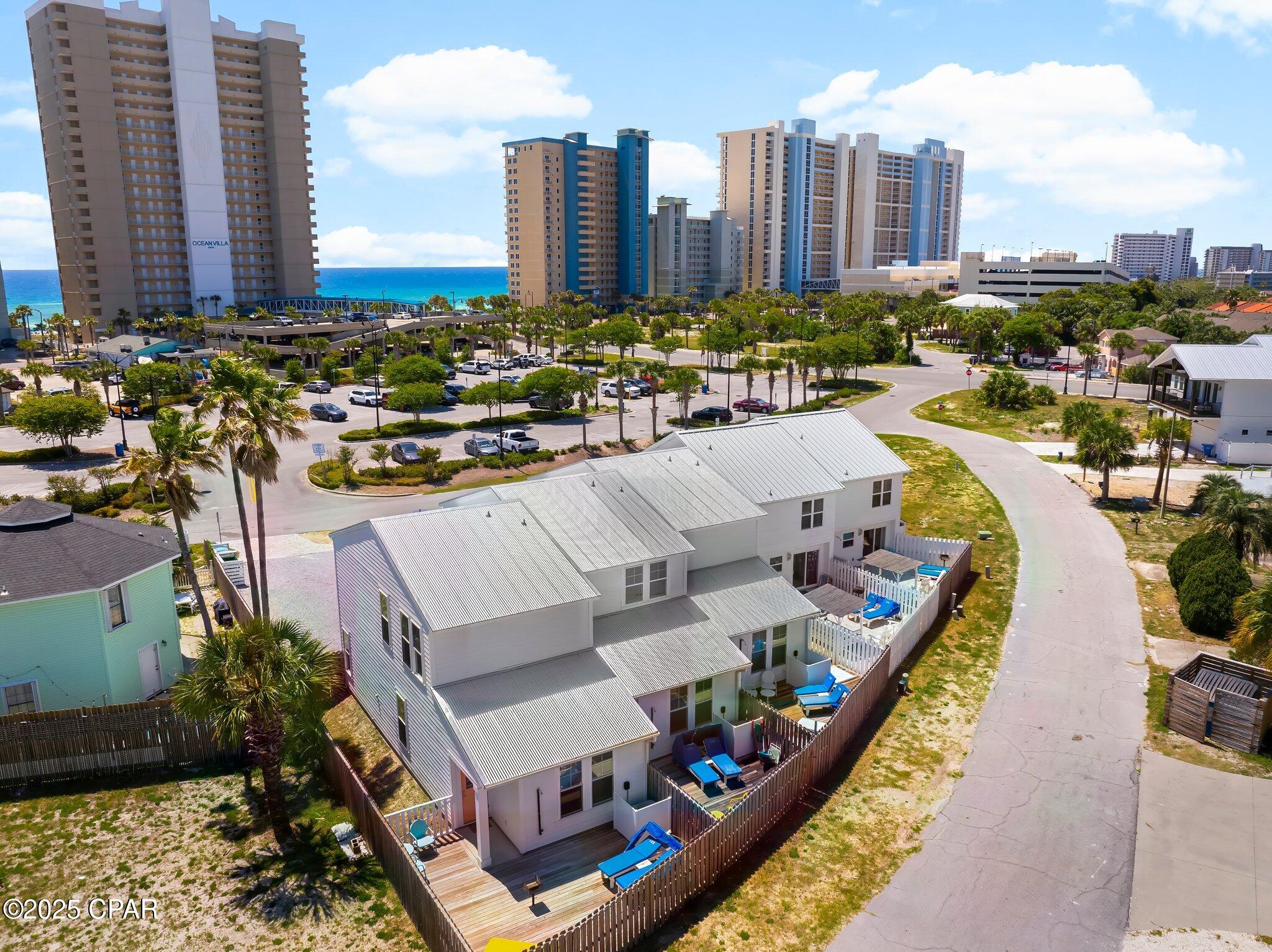 Image 115 For 10609 Parkhill Circle