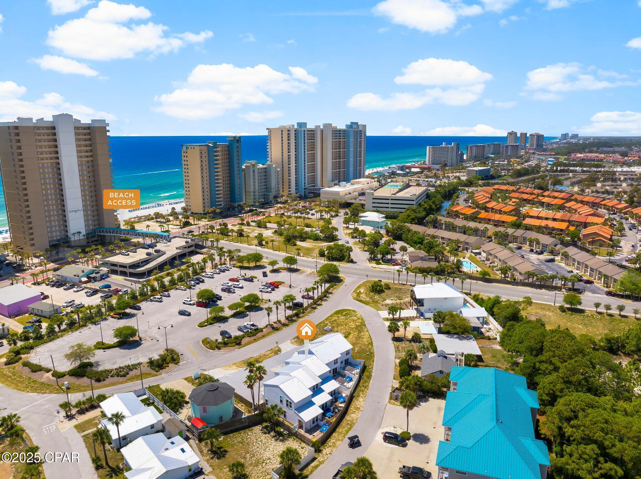 Image 116 For 10609 Parkhill Circle