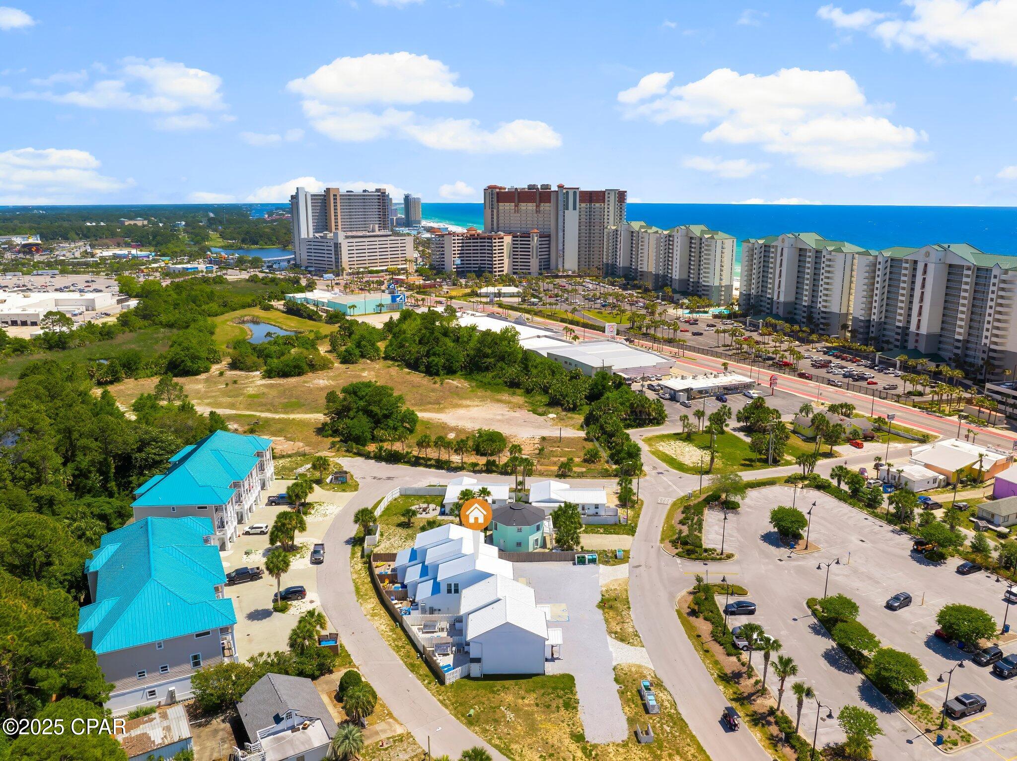 Image 117 For 10609 Parkhill Circle