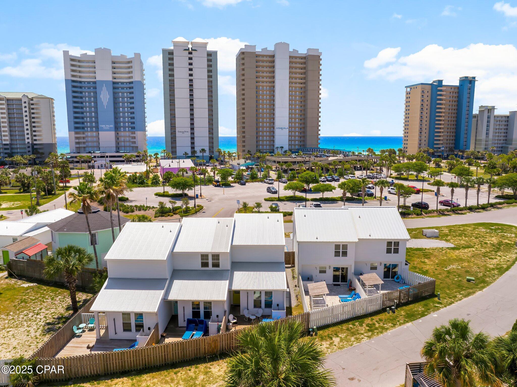 Image 118 For 10609 Parkhill Circle