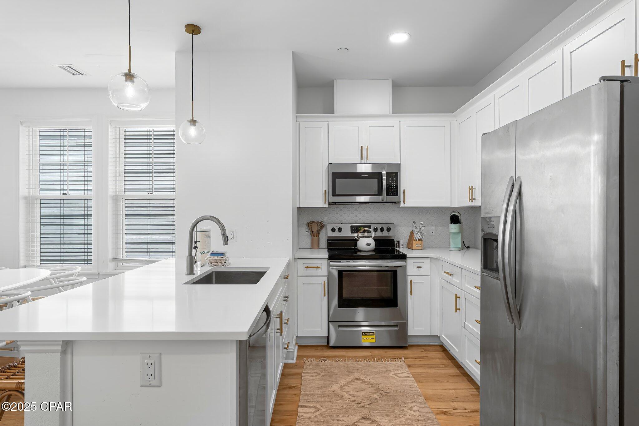 Image 12 For 10609 Parkhill Circle