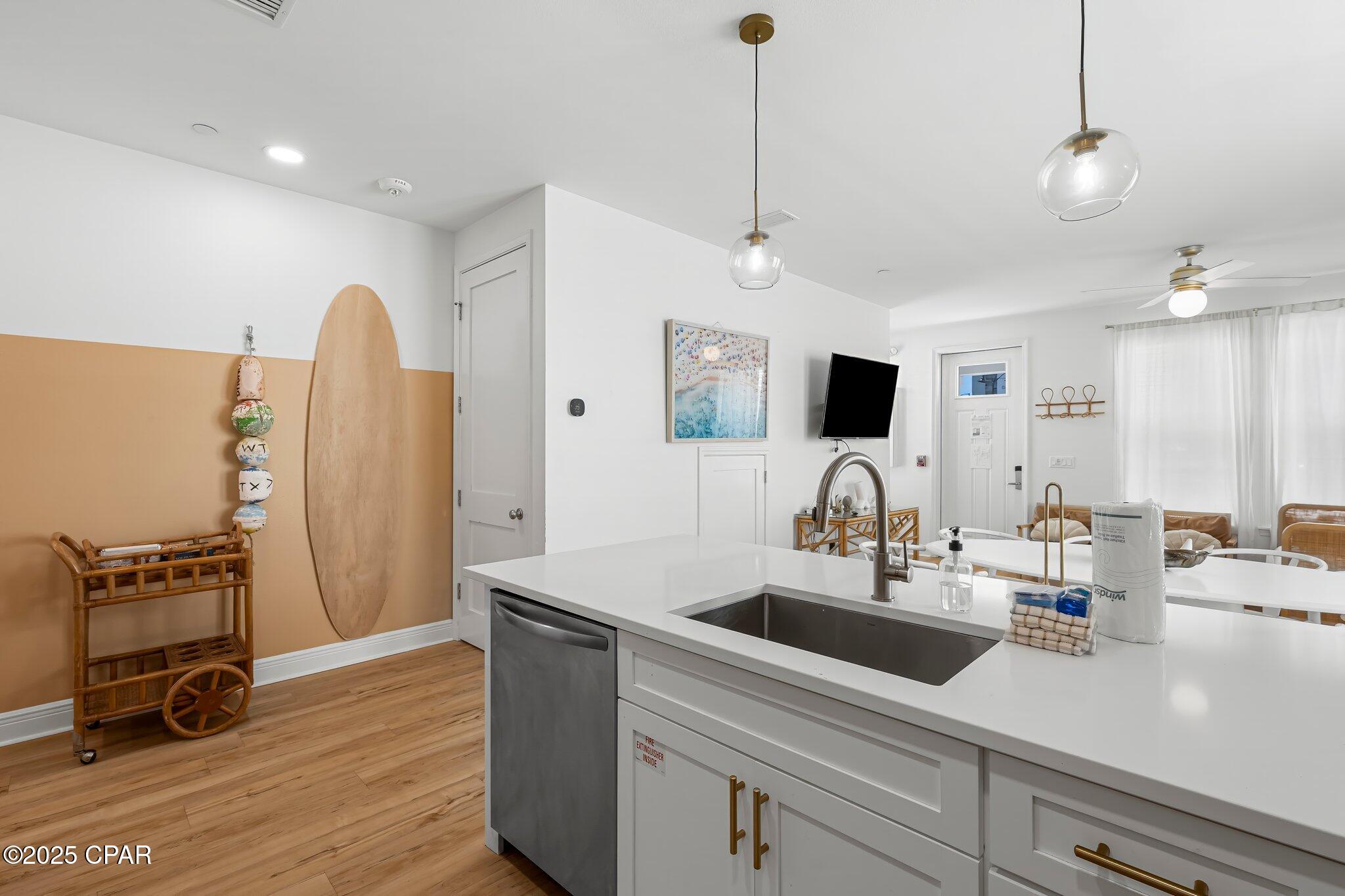 Image 13 For 10609 Parkhill Circle