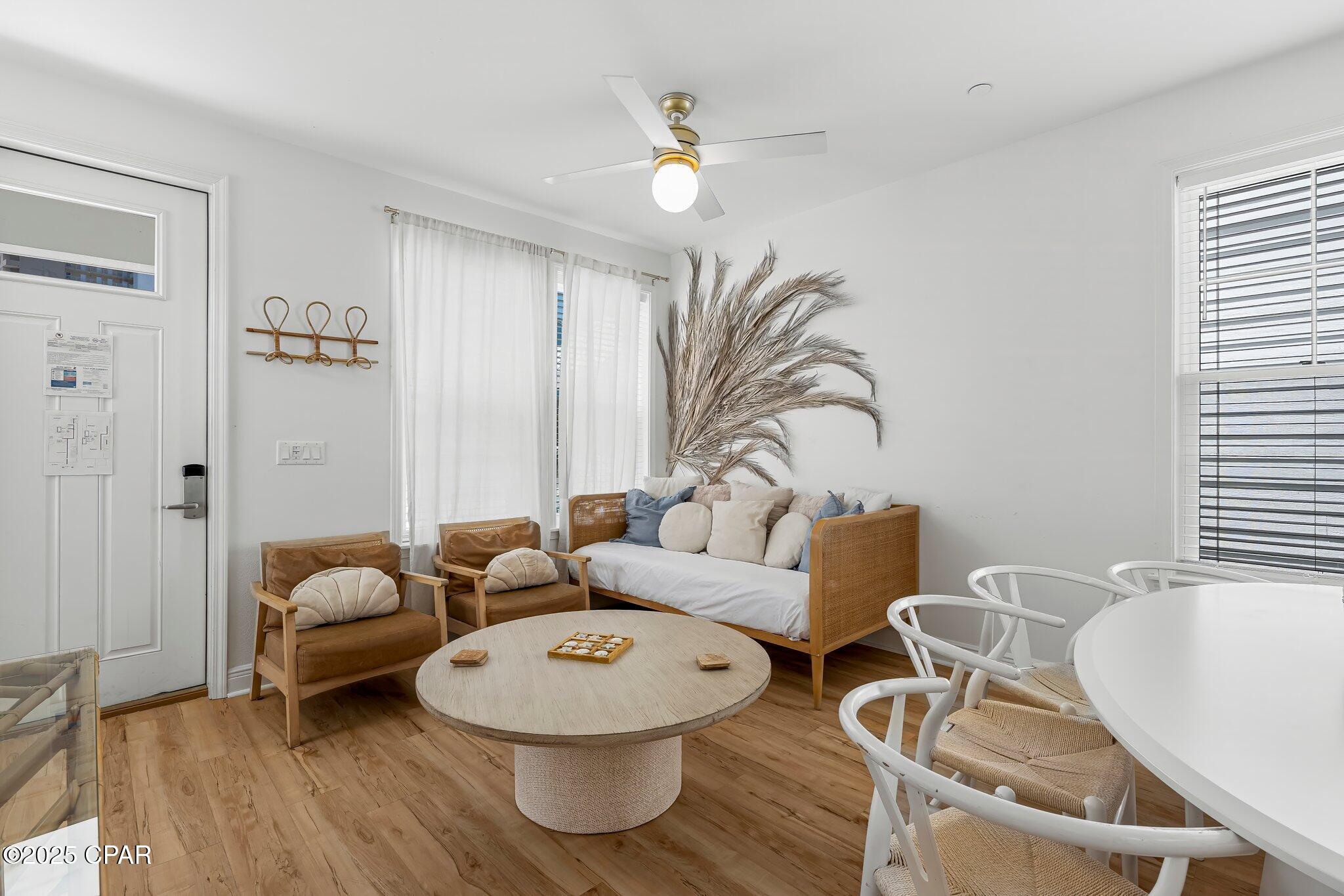 Image 14 For 10609 Parkhill Circle