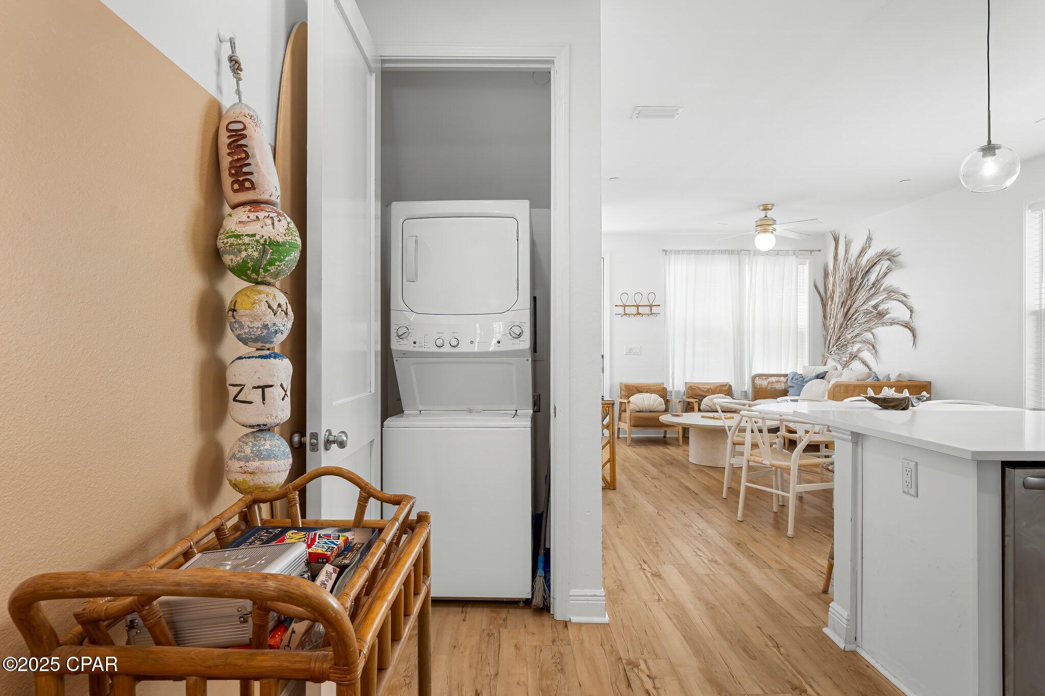 Image 15 For 10609 Parkhill Circle