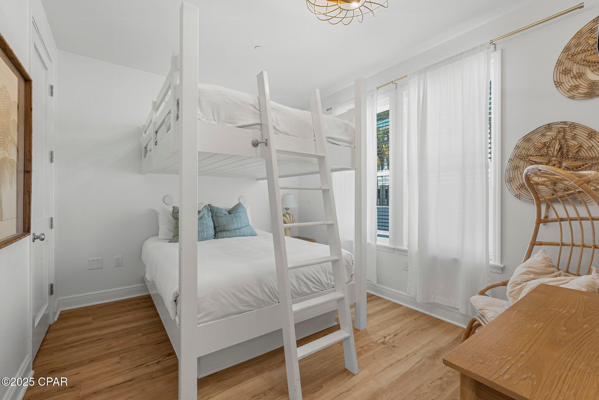 Image 16 For 10609 Parkhill Circle