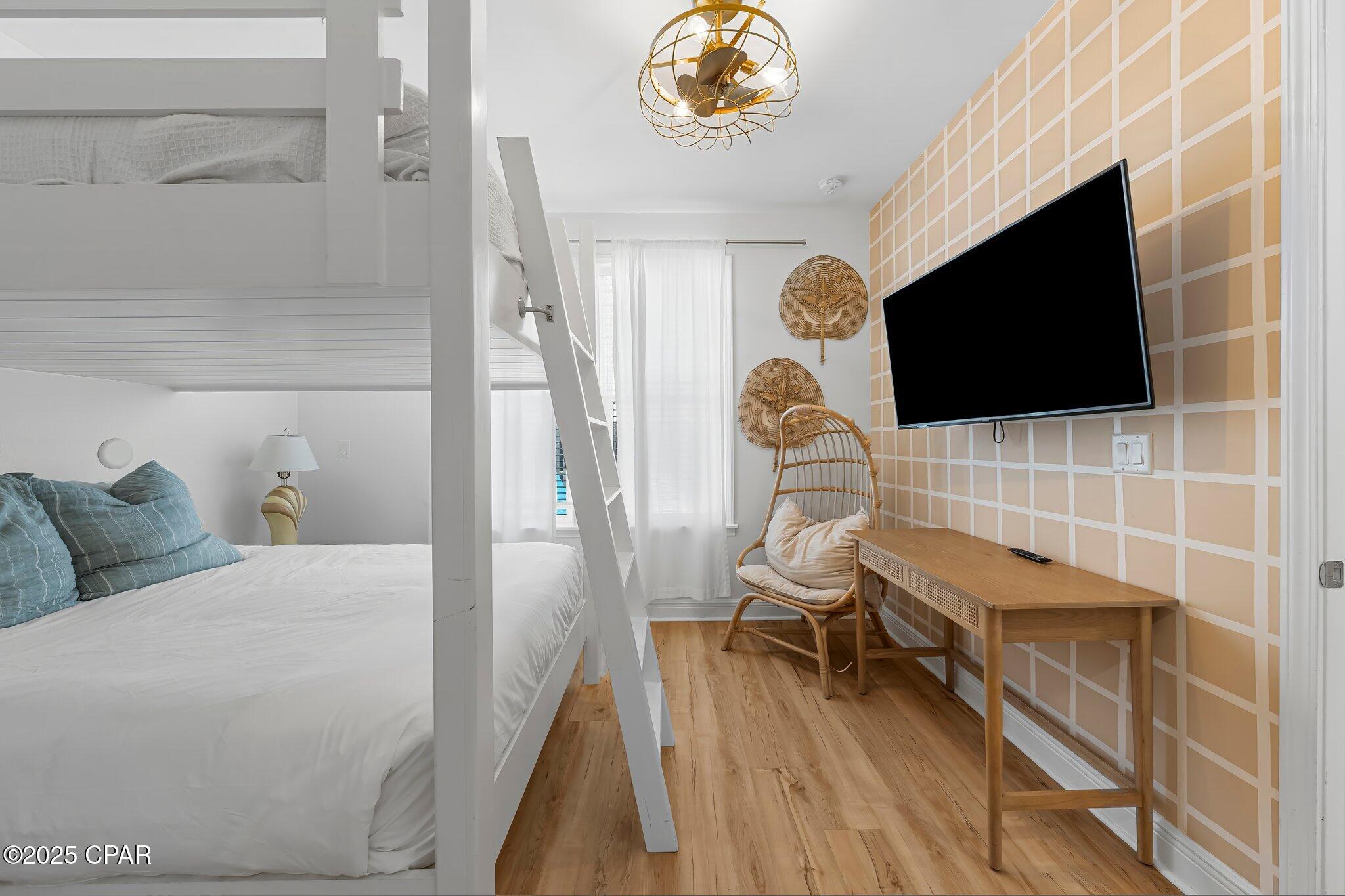 Image 17 For 10609 Parkhill Circle