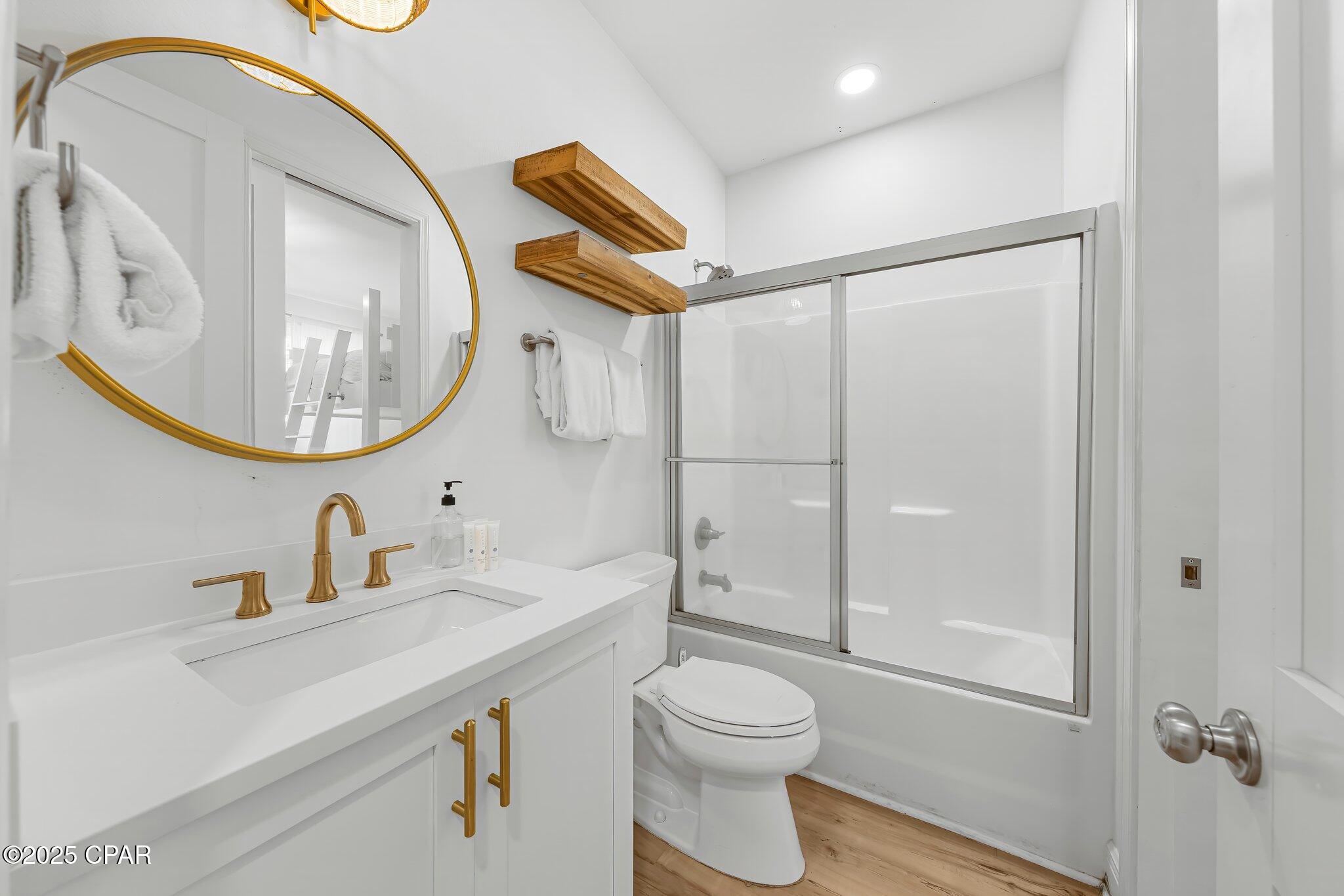 Image 18 For 10609 Parkhill Circle