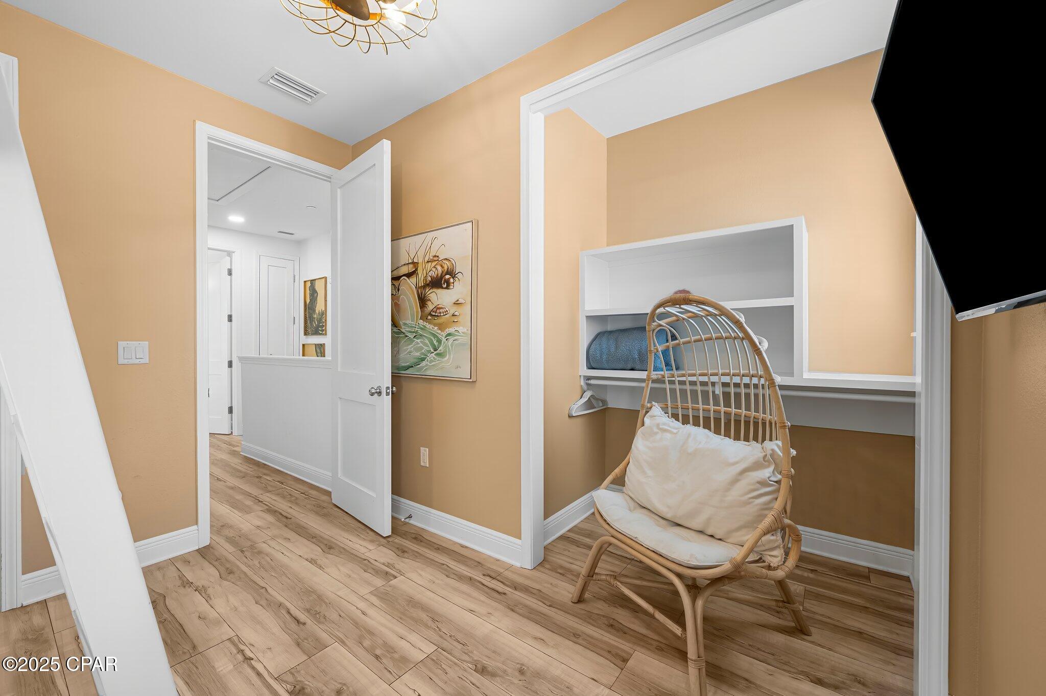 Image 21 For 10609 Parkhill Circle