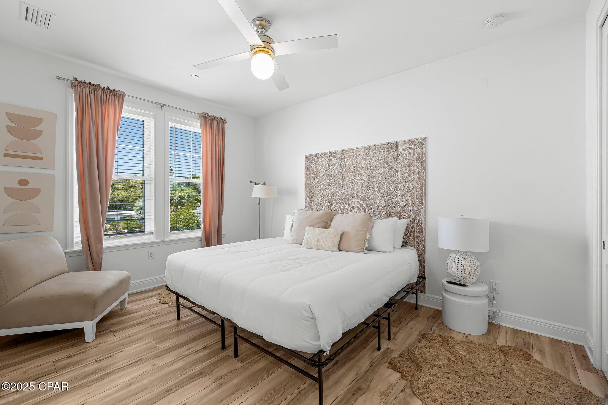 Image 23 For 10609 Parkhill Circle