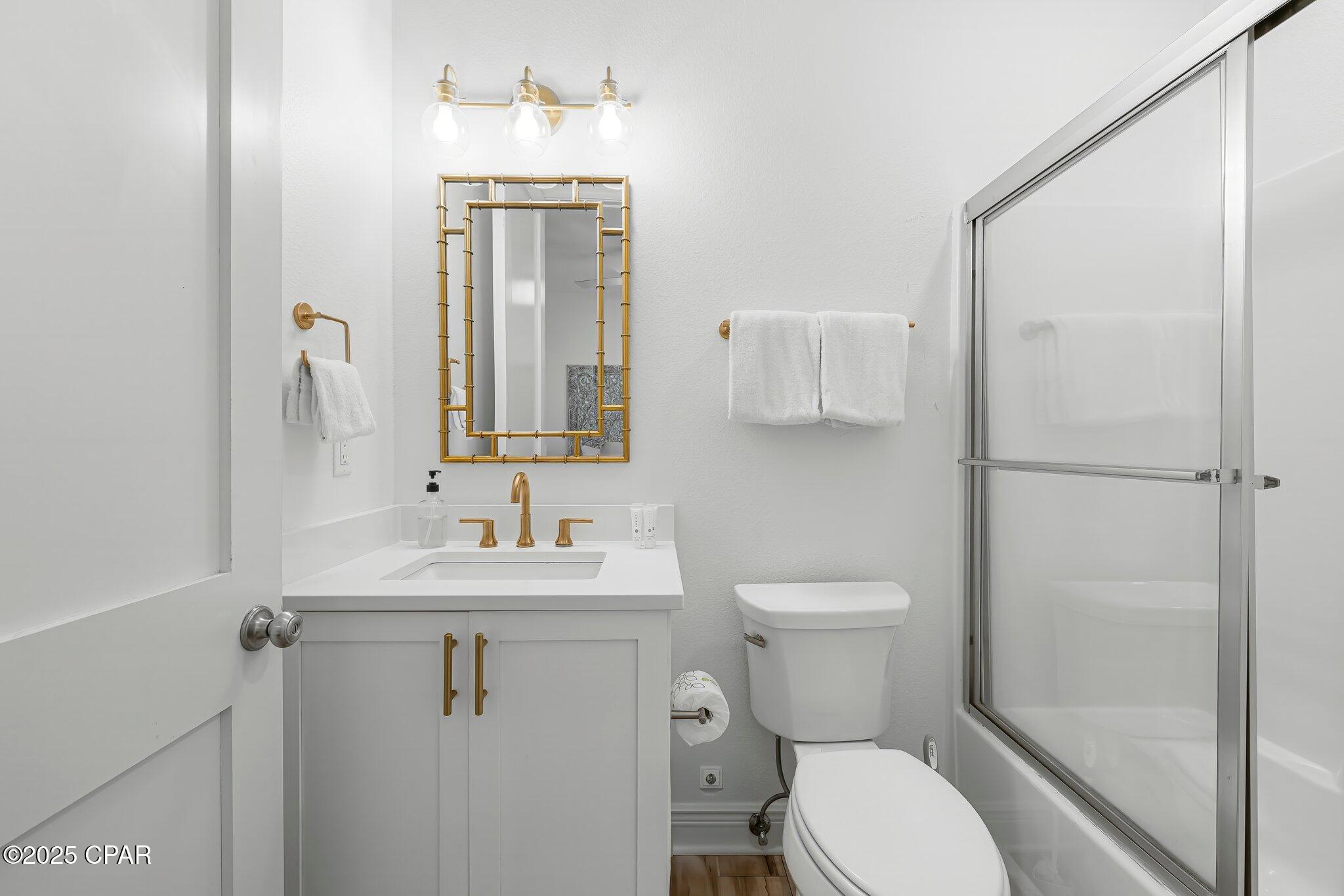 Image 25 For 10609 Parkhill Circle