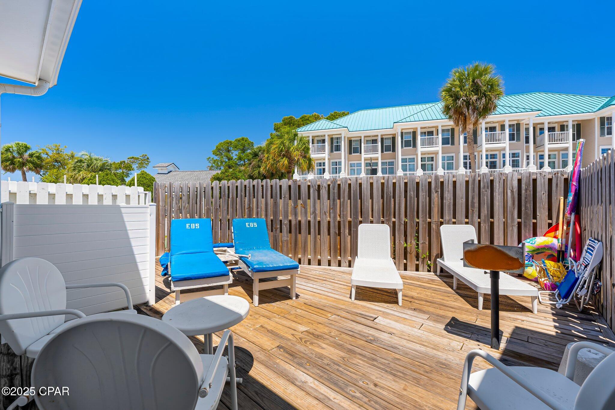 Image 26 For 10609 Parkhill Circle