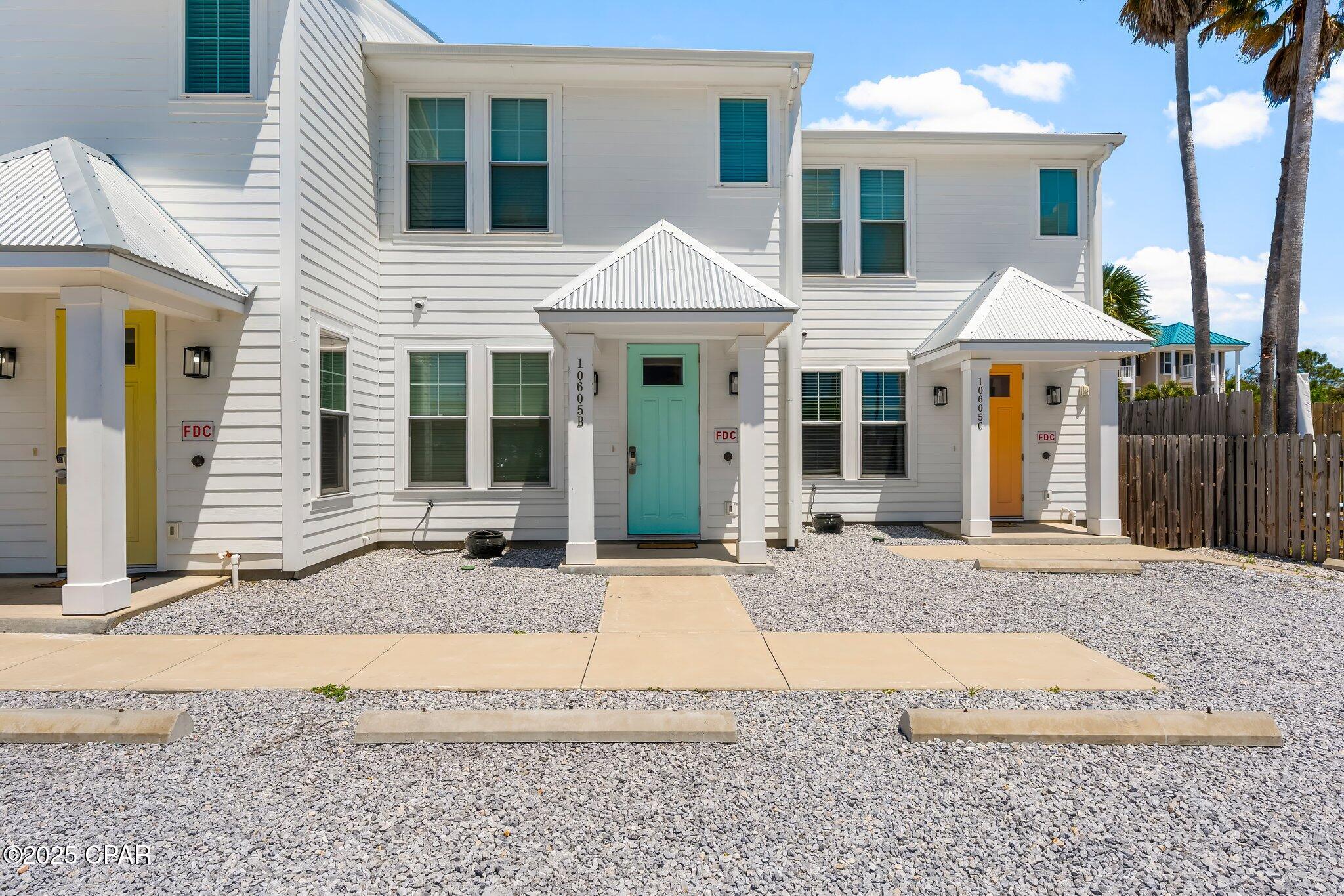 Image 27 For 10609 Parkhill Circle