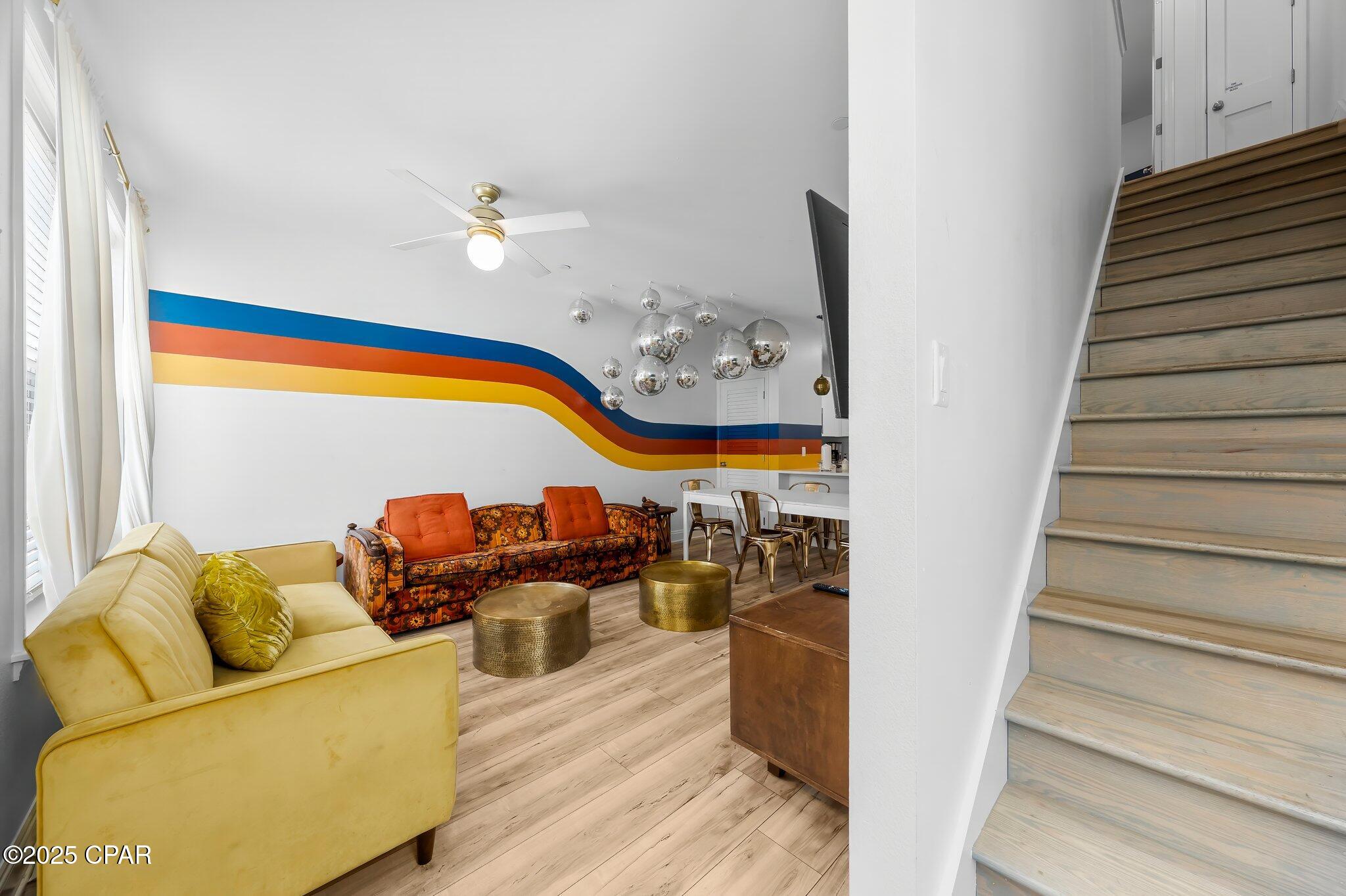 Image 28 For 10609 Parkhill Circle