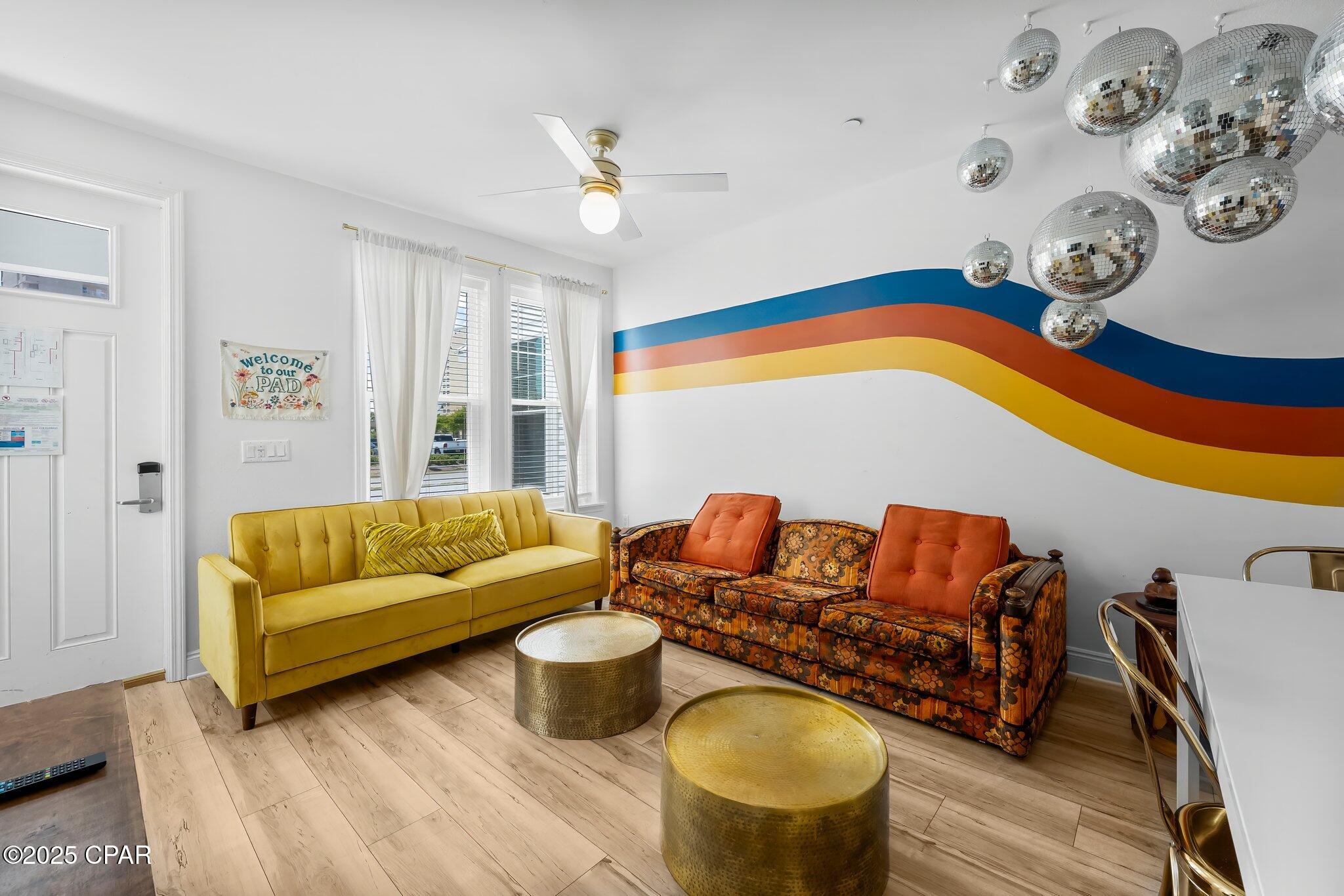 Image 29 For 10609 Parkhill Circle