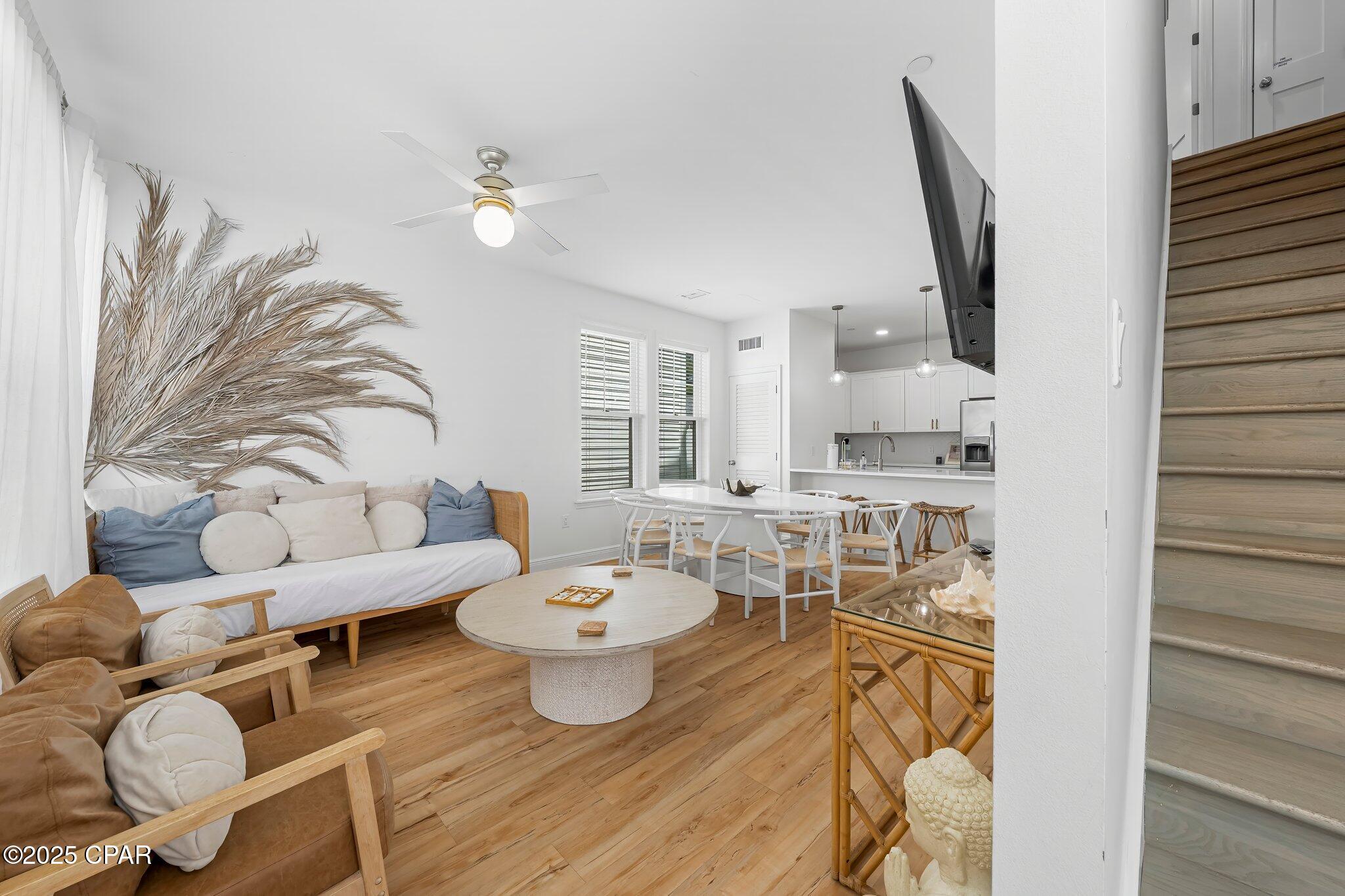 Homes for sale in Panama City Beach, FL | 10609 Parkhill Cir, Panama City Beach, FL 32407 | MLS# 772255