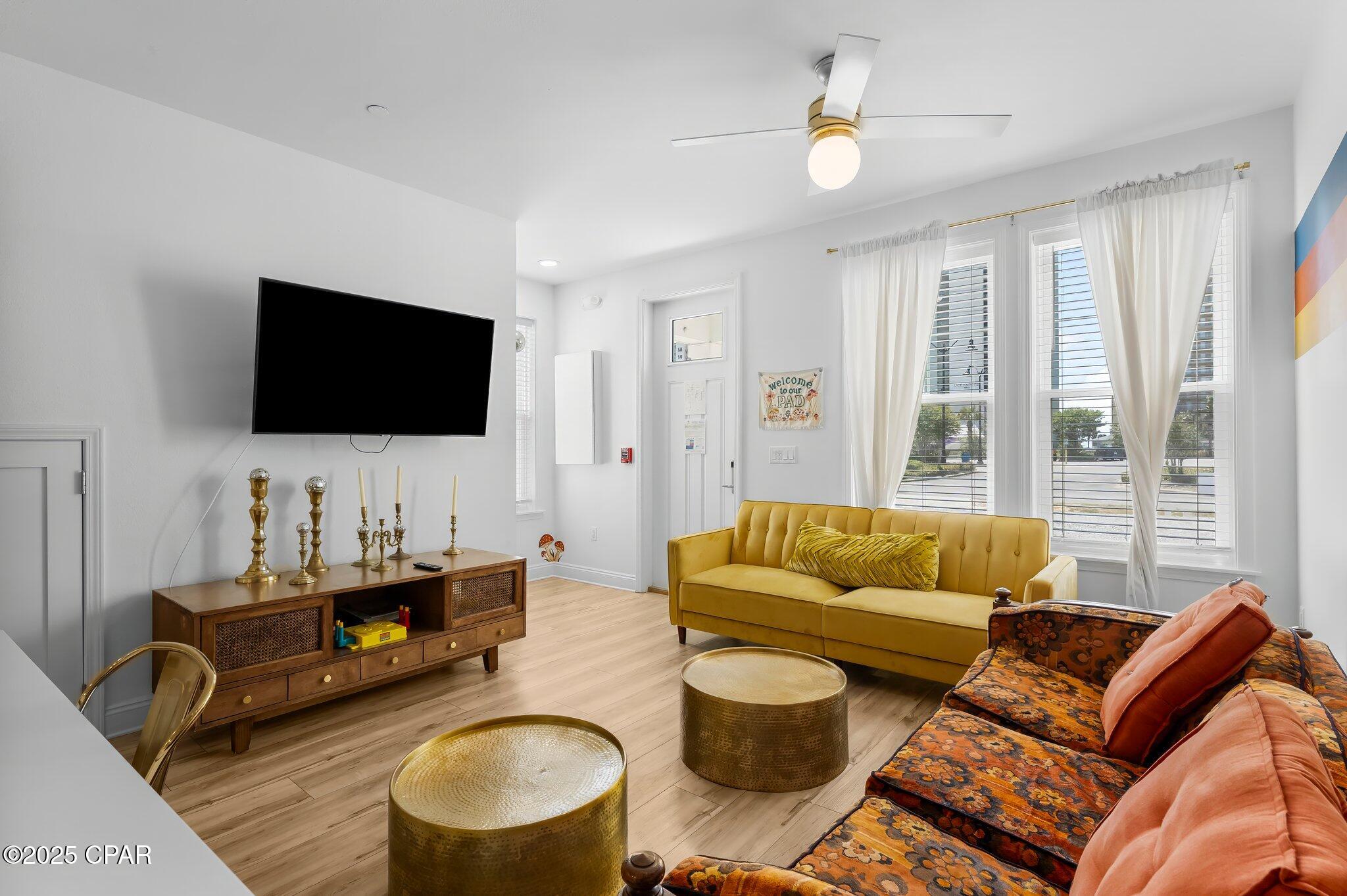 Image 30 For 10609 Parkhill Circle