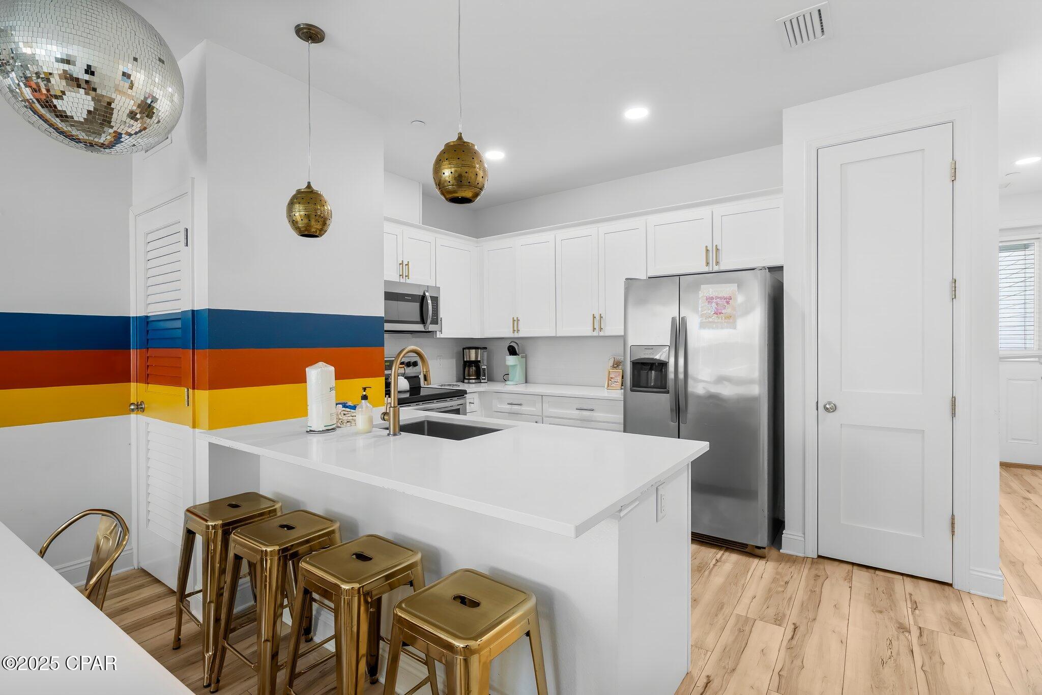 Image 31 For 10609 Parkhill Circle