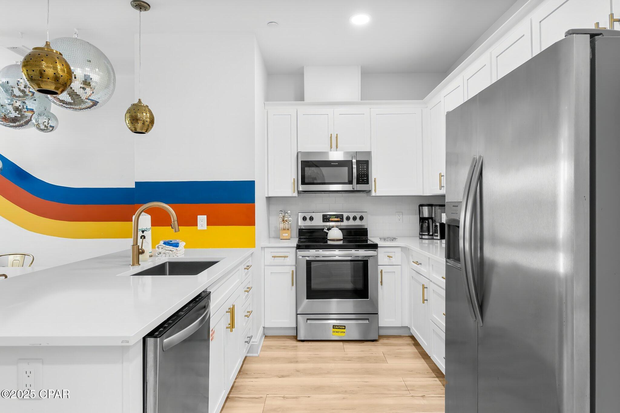 Image 32 For 10609 Parkhill Circle