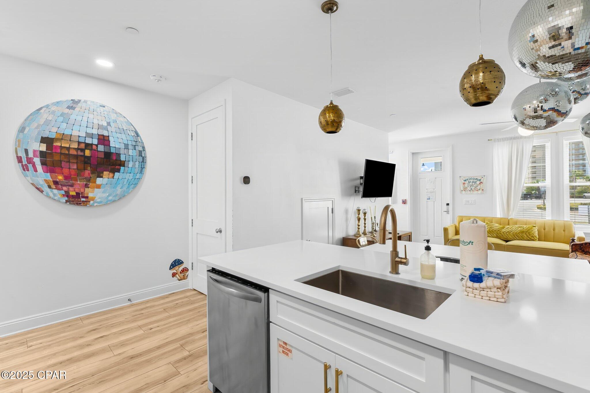 Image 34 For 10609 Parkhill Circle