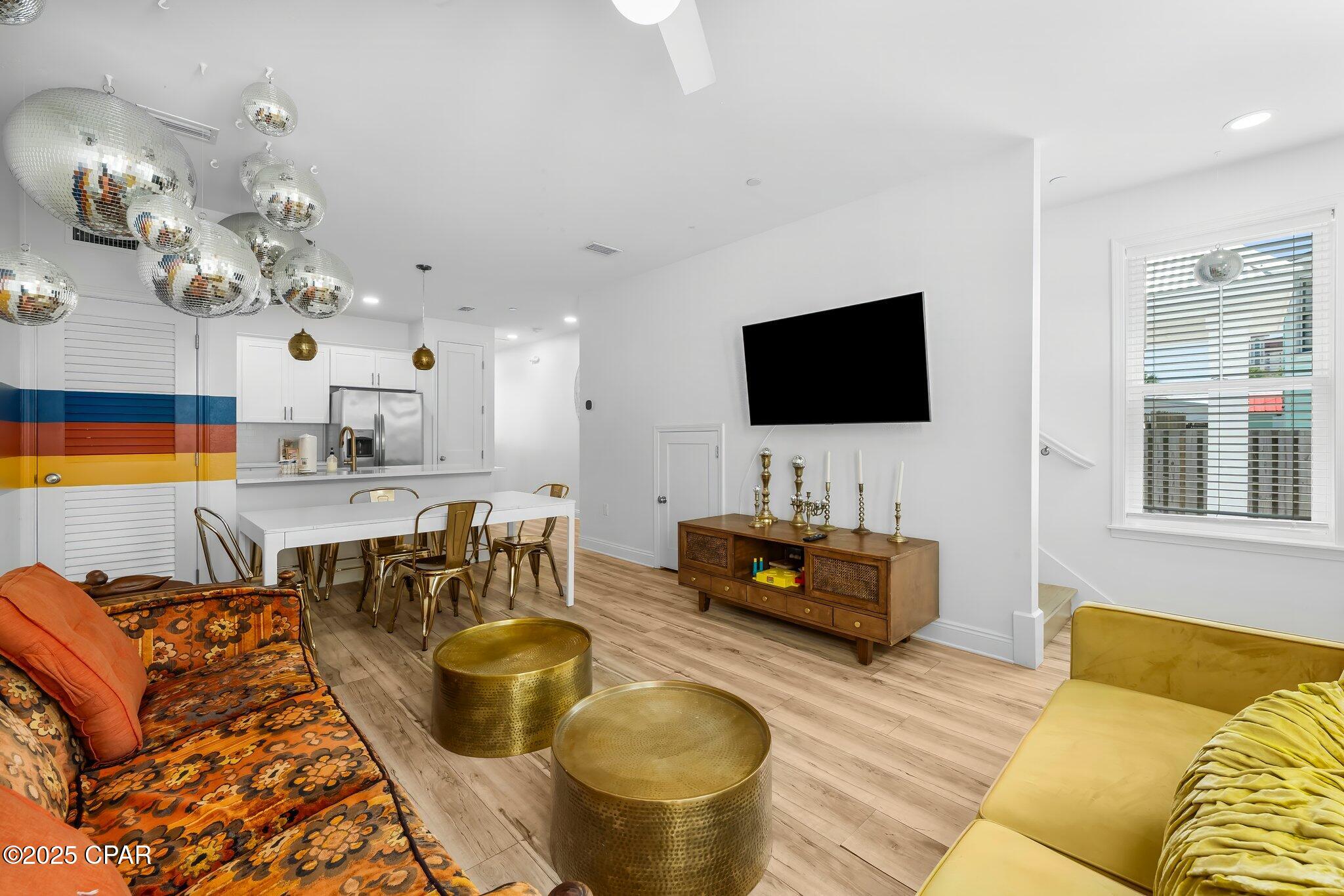 Image 35 For 10609 Parkhill Circle