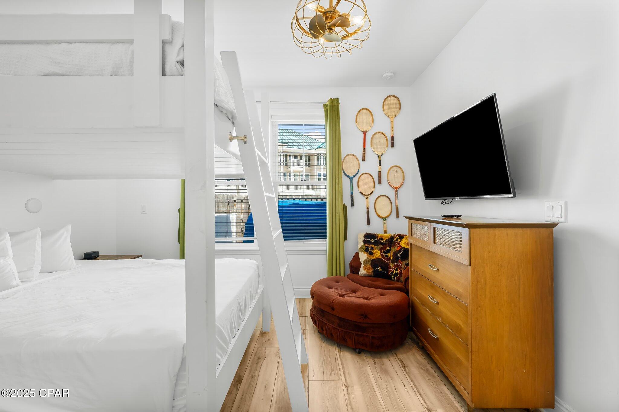 Image 37 For 10609 Parkhill Circle