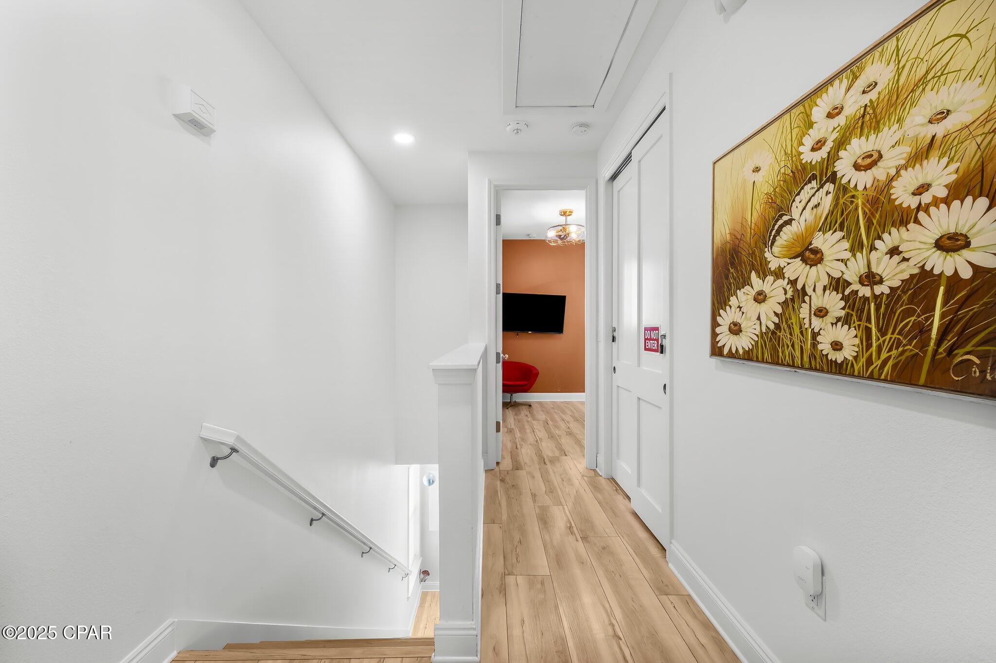 Image 39 For 10609 Parkhill Circle