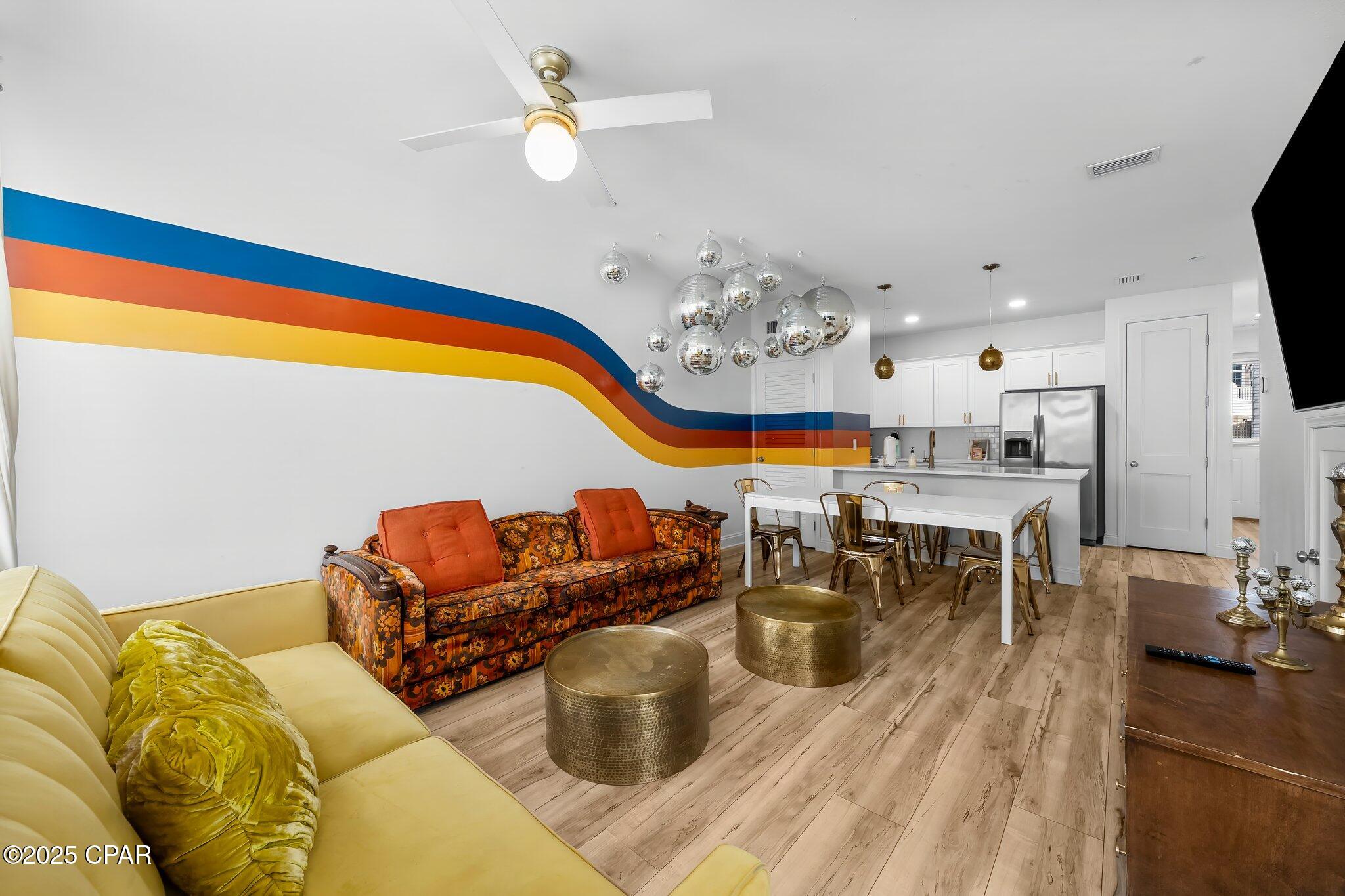 Homes for sale in Panama City Beach, FL | 10609 Parkhill Cir, Panama City Beach, FL 32407 | MLS# 772255