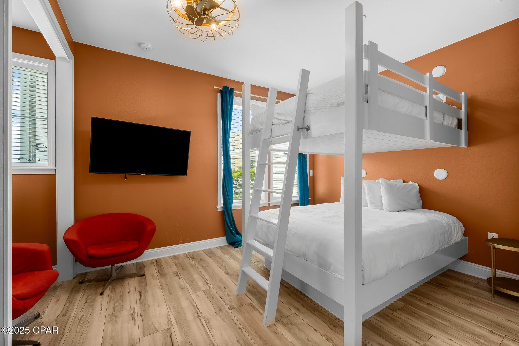 Image 40 For 10609 Parkhill Circle