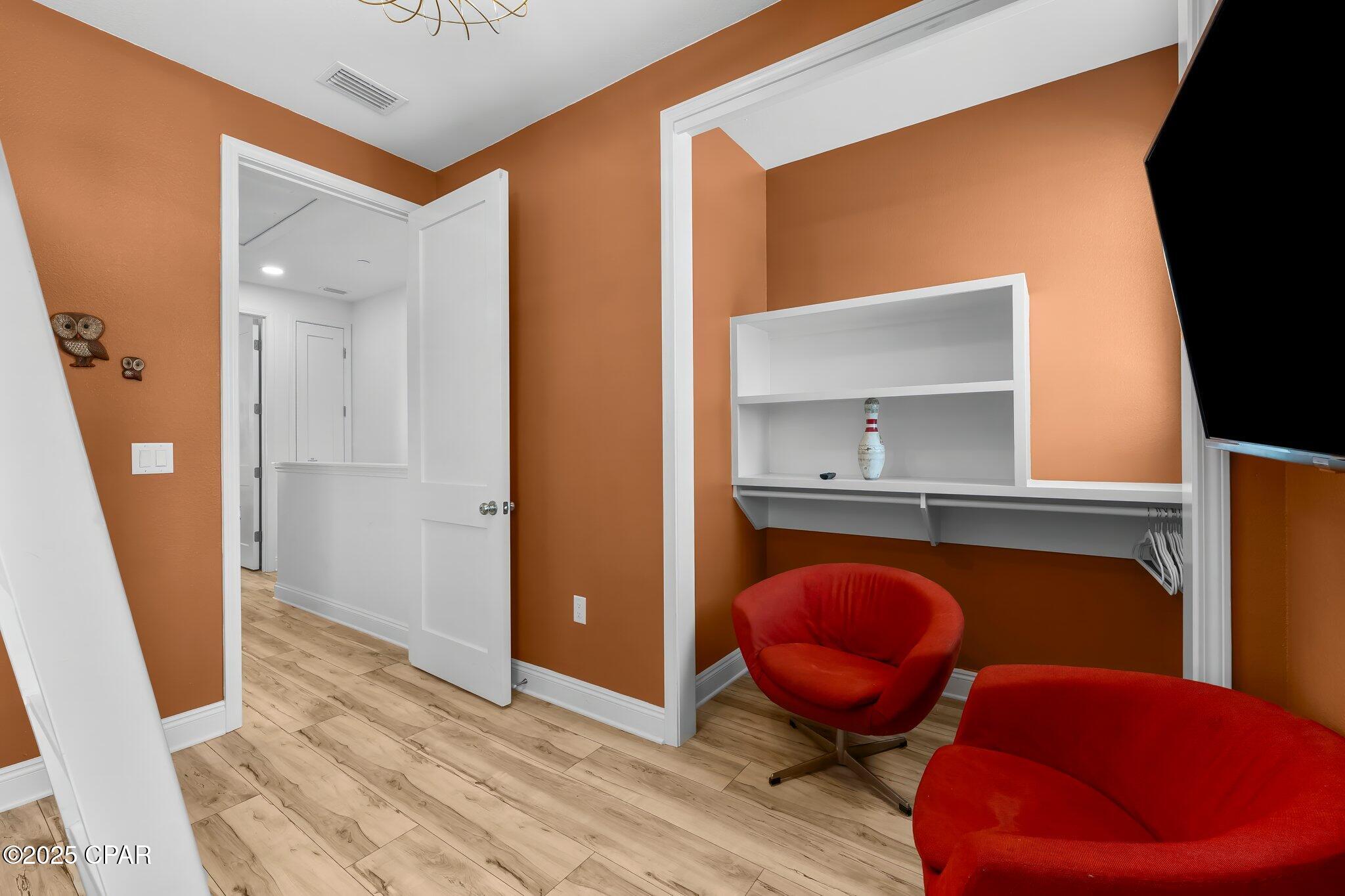 Image 41 For 10609 Parkhill Circle