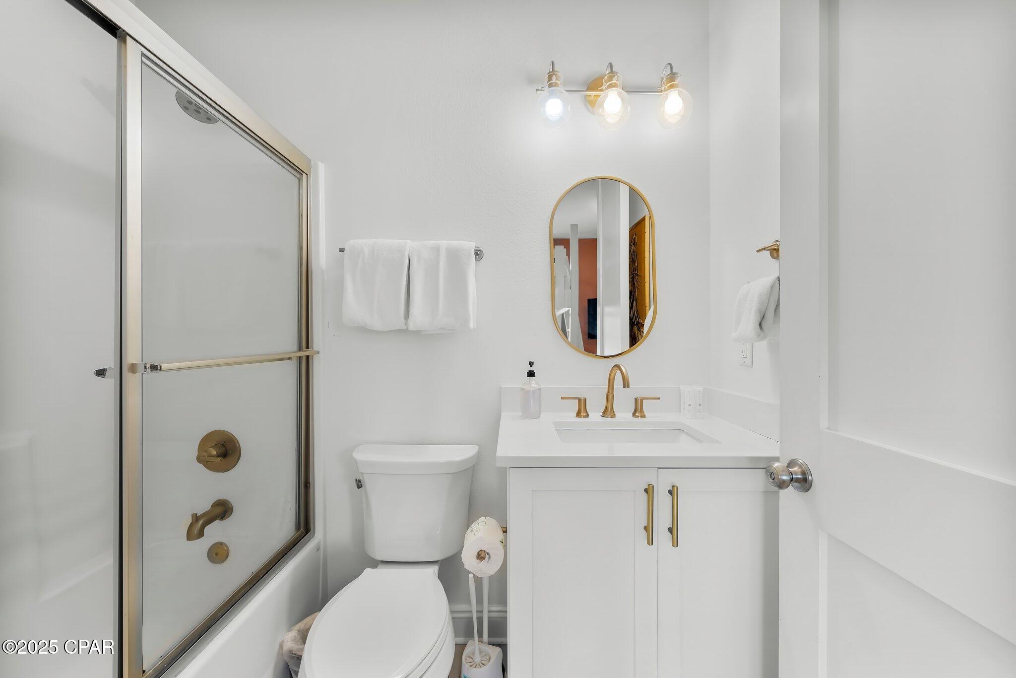 Image 42 For 10609 Parkhill Circle