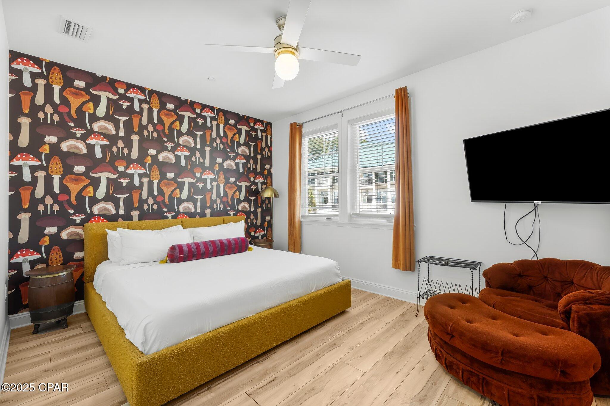 Image 43 For 10609 Parkhill Circle