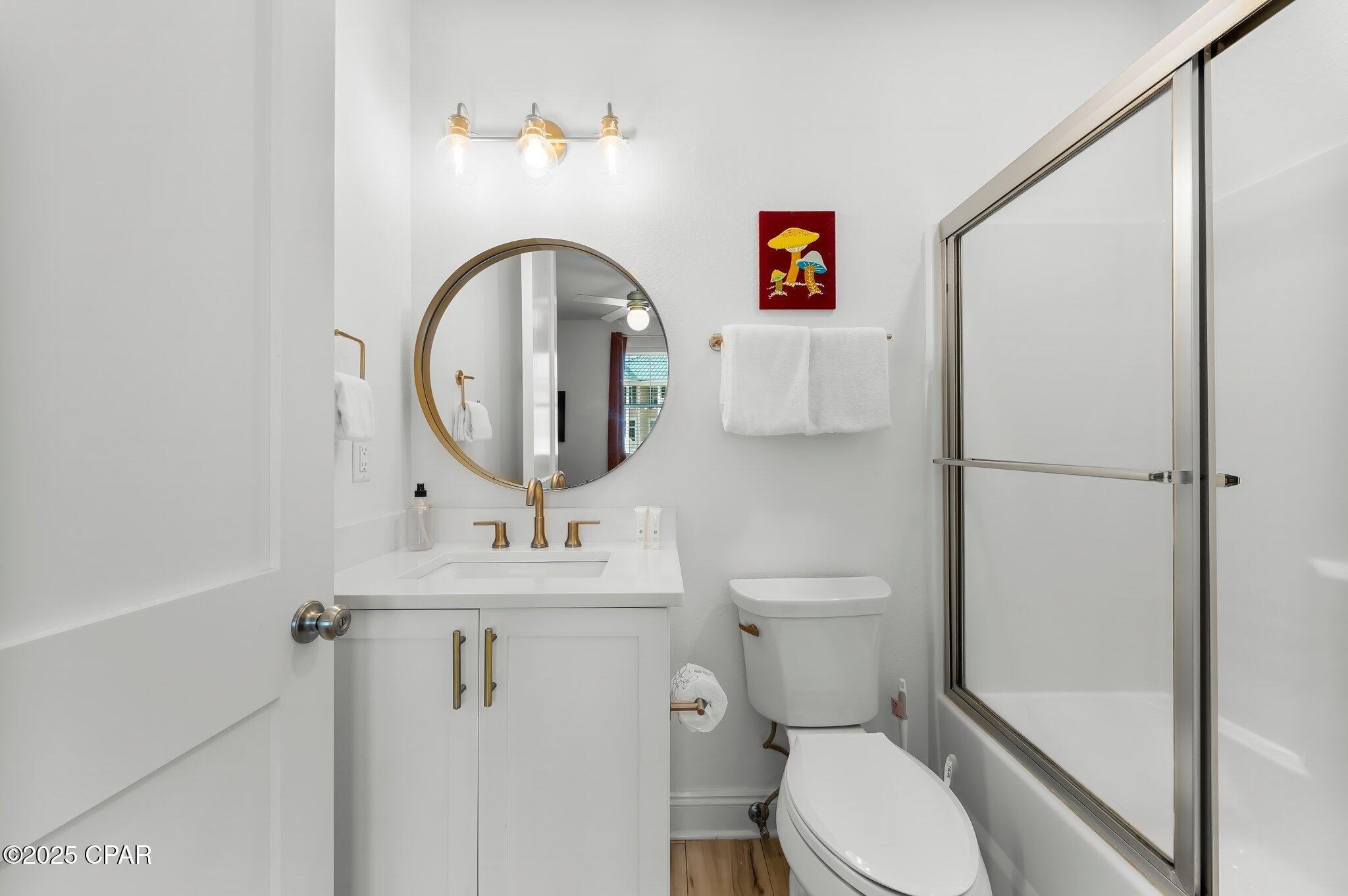 Image 45 For 10609 Parkhill Circle