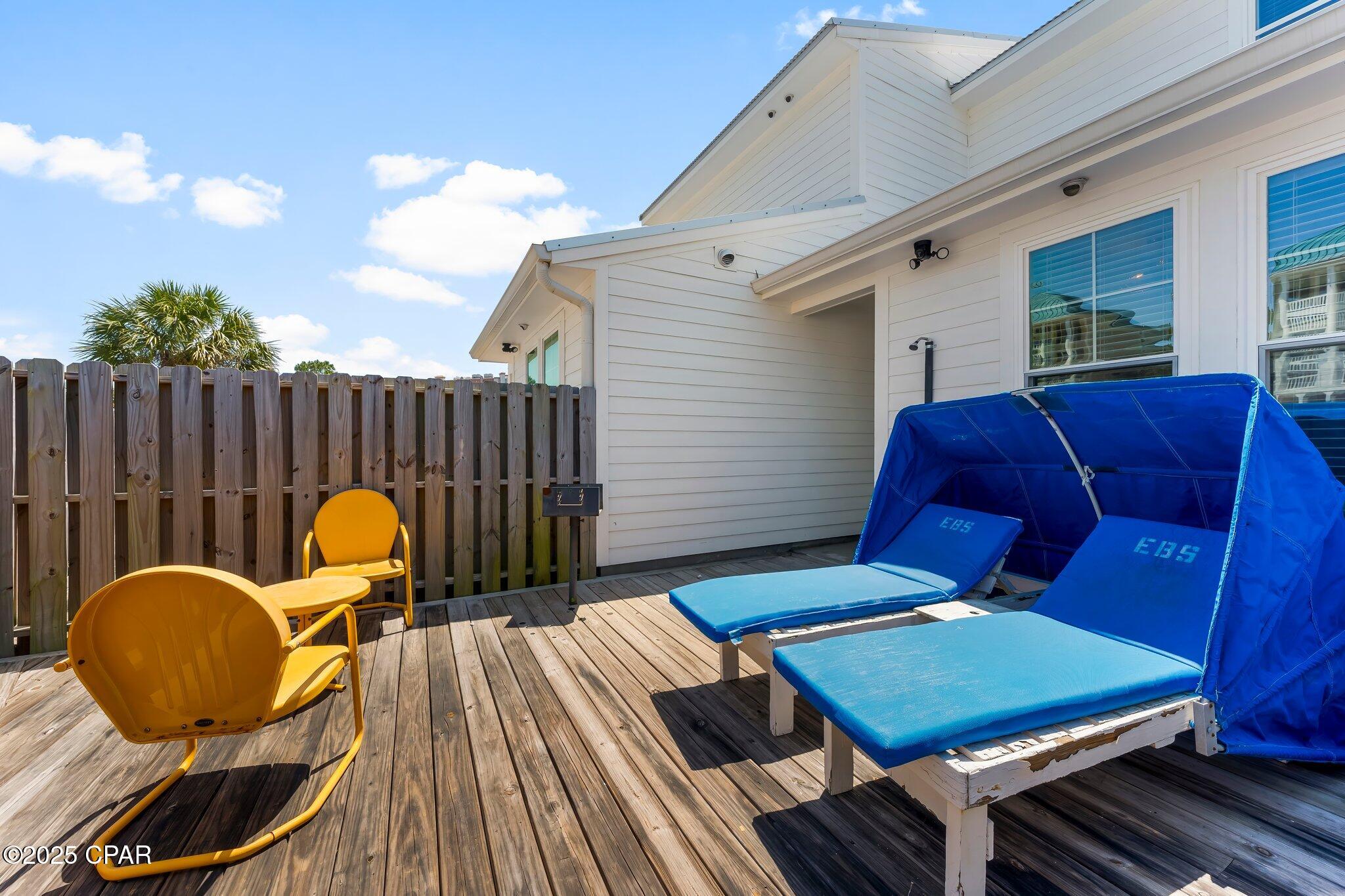 Image 46 For 10609 Parkhill Circle