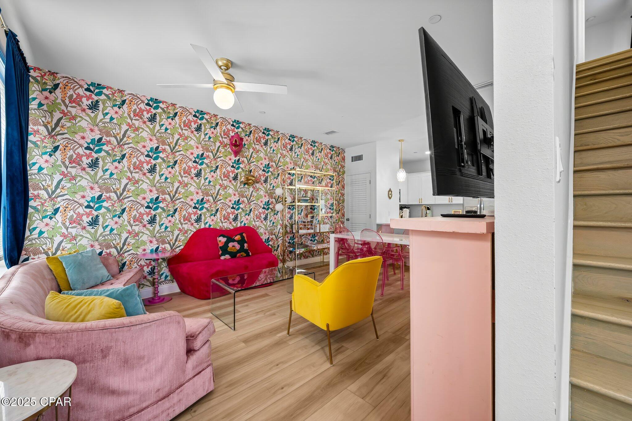 Image 48 For 10609 Parkhill Circle