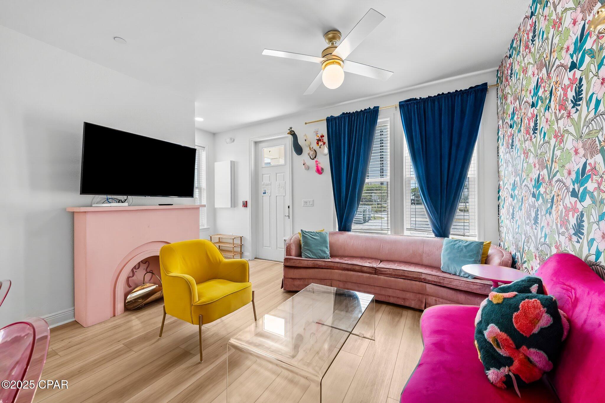 Image 49 For 10609 Parkhill Circle