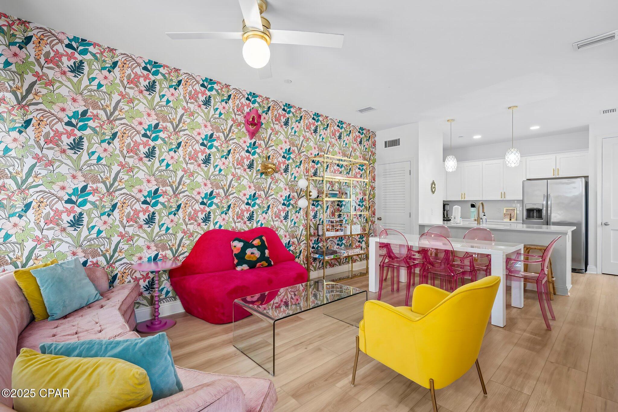 Image 5 For 10609 Parkhill Circle