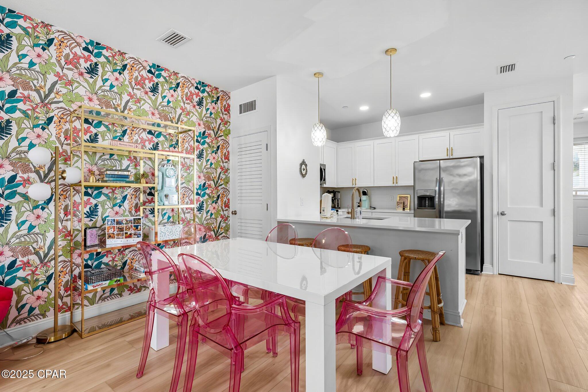 Image 50 For 10609 Parkhill Circle